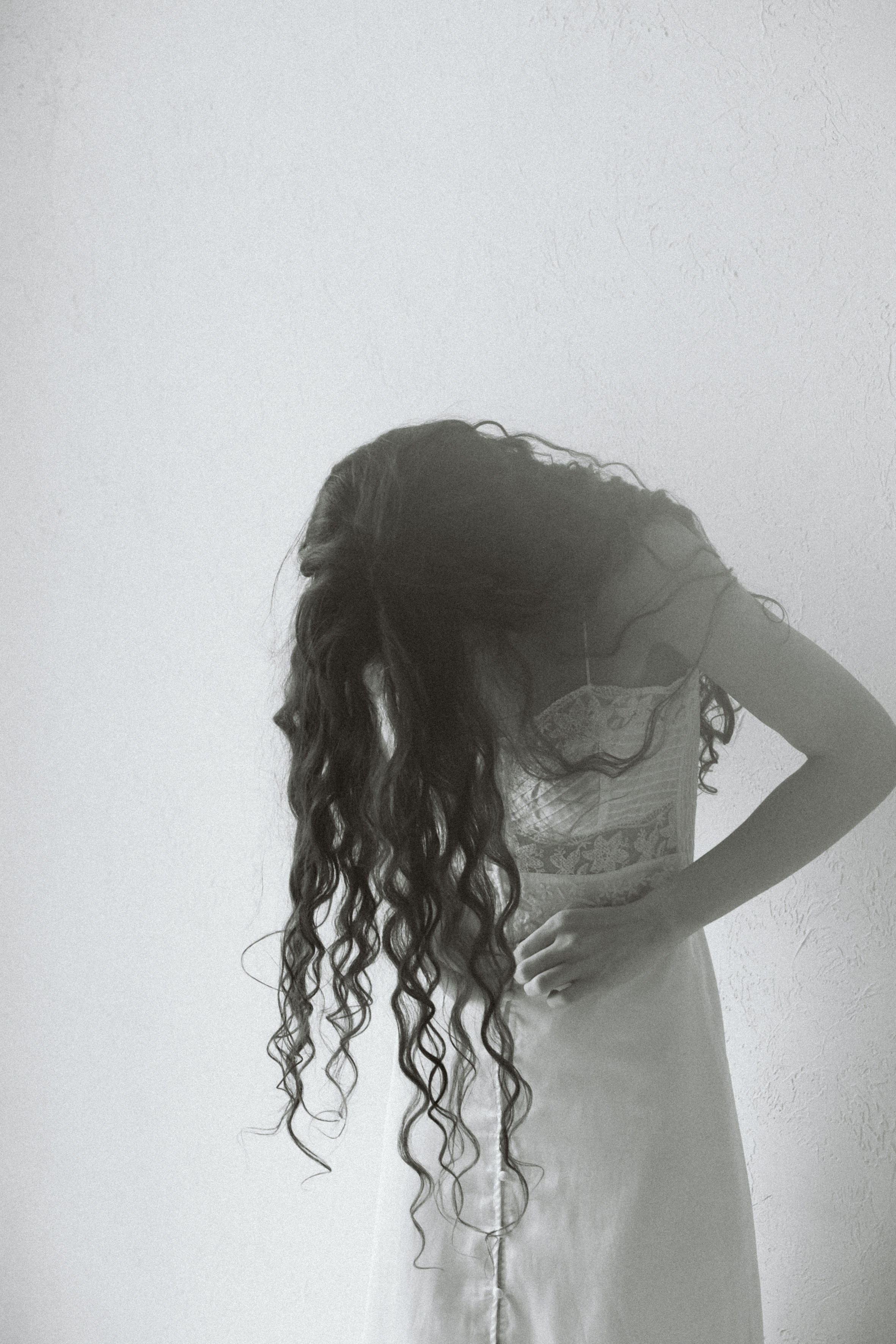 Alena. Главная