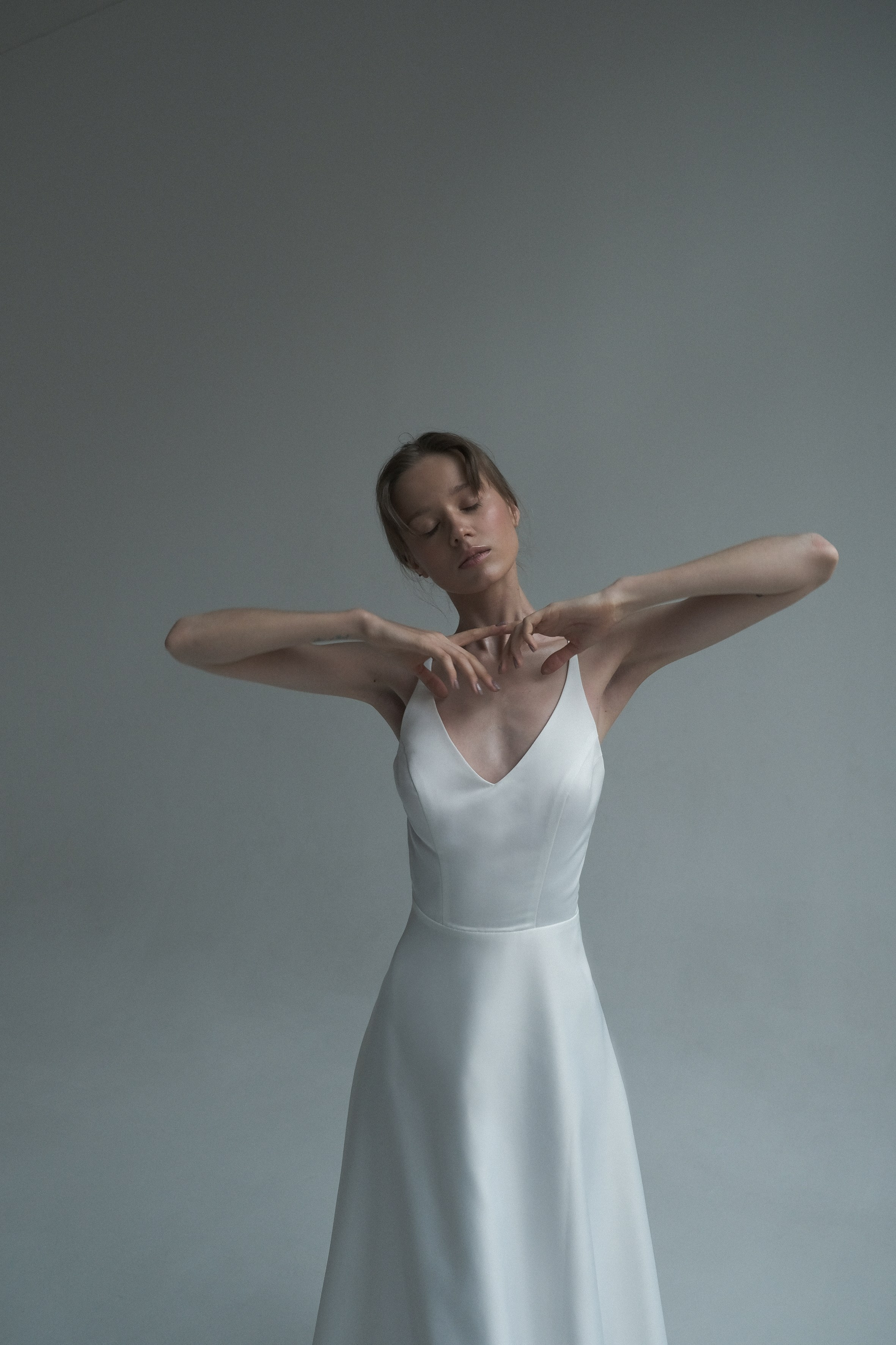 Valentina. Главная