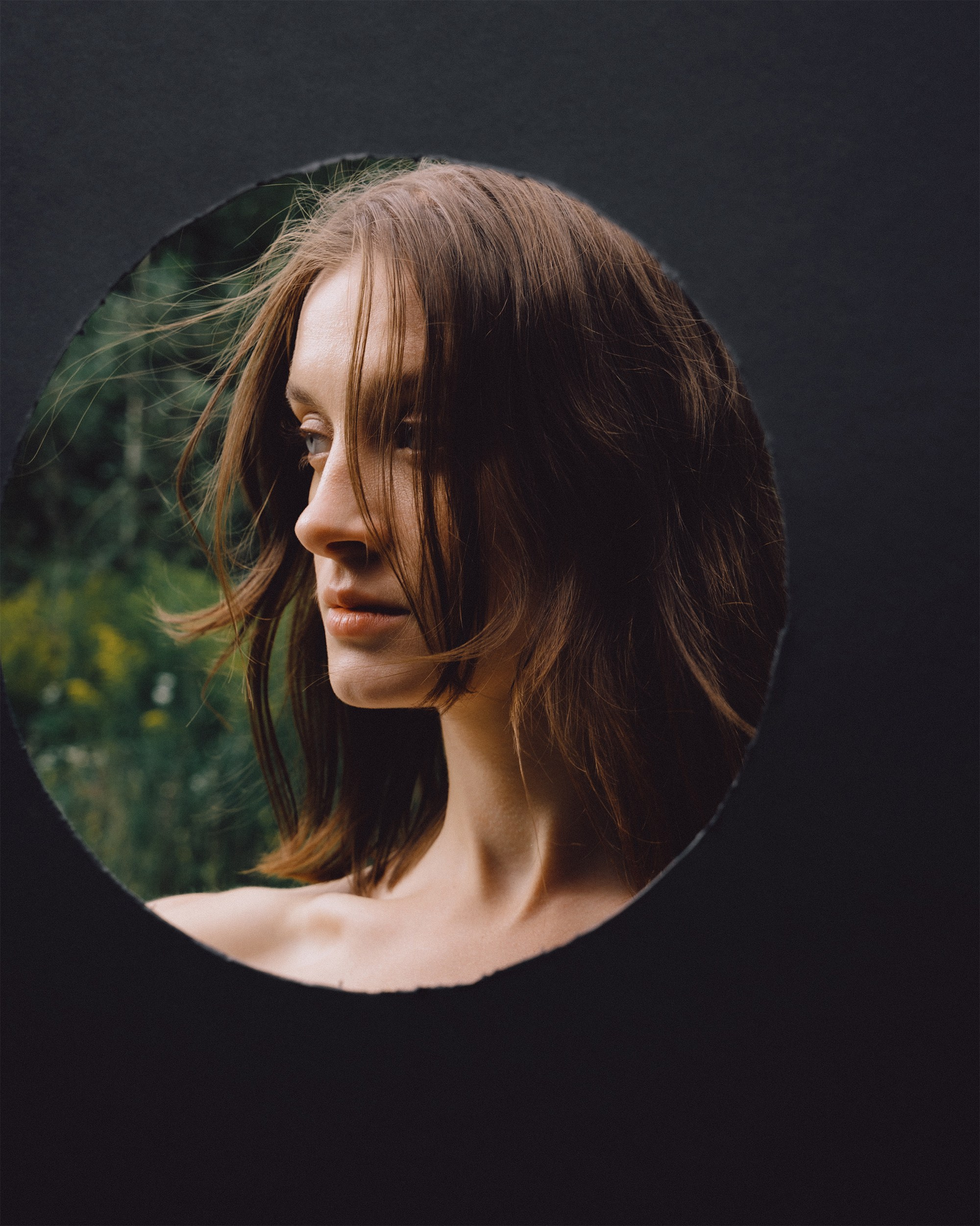 Фотограф Минск