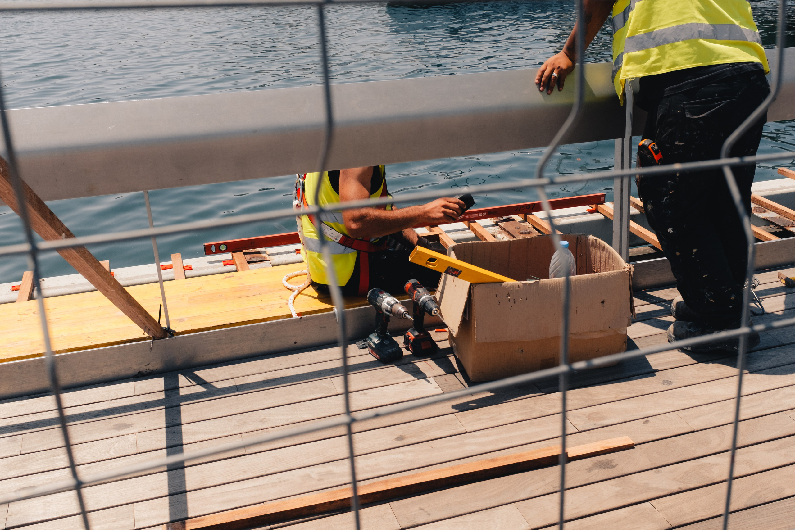 Стрит. Фотограф Минск