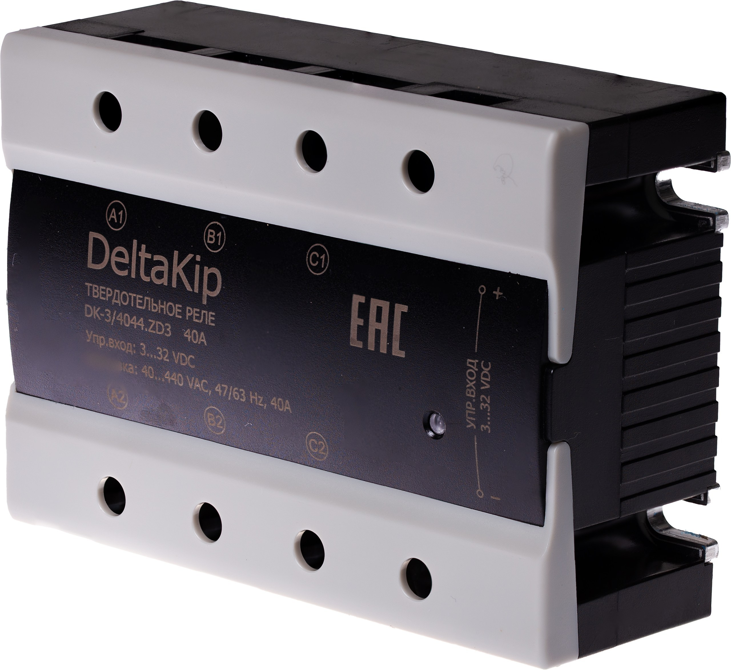 Предметная съемка электротоваров для каталога. Сергей Шестов фотограф из Нижнего Новгорода