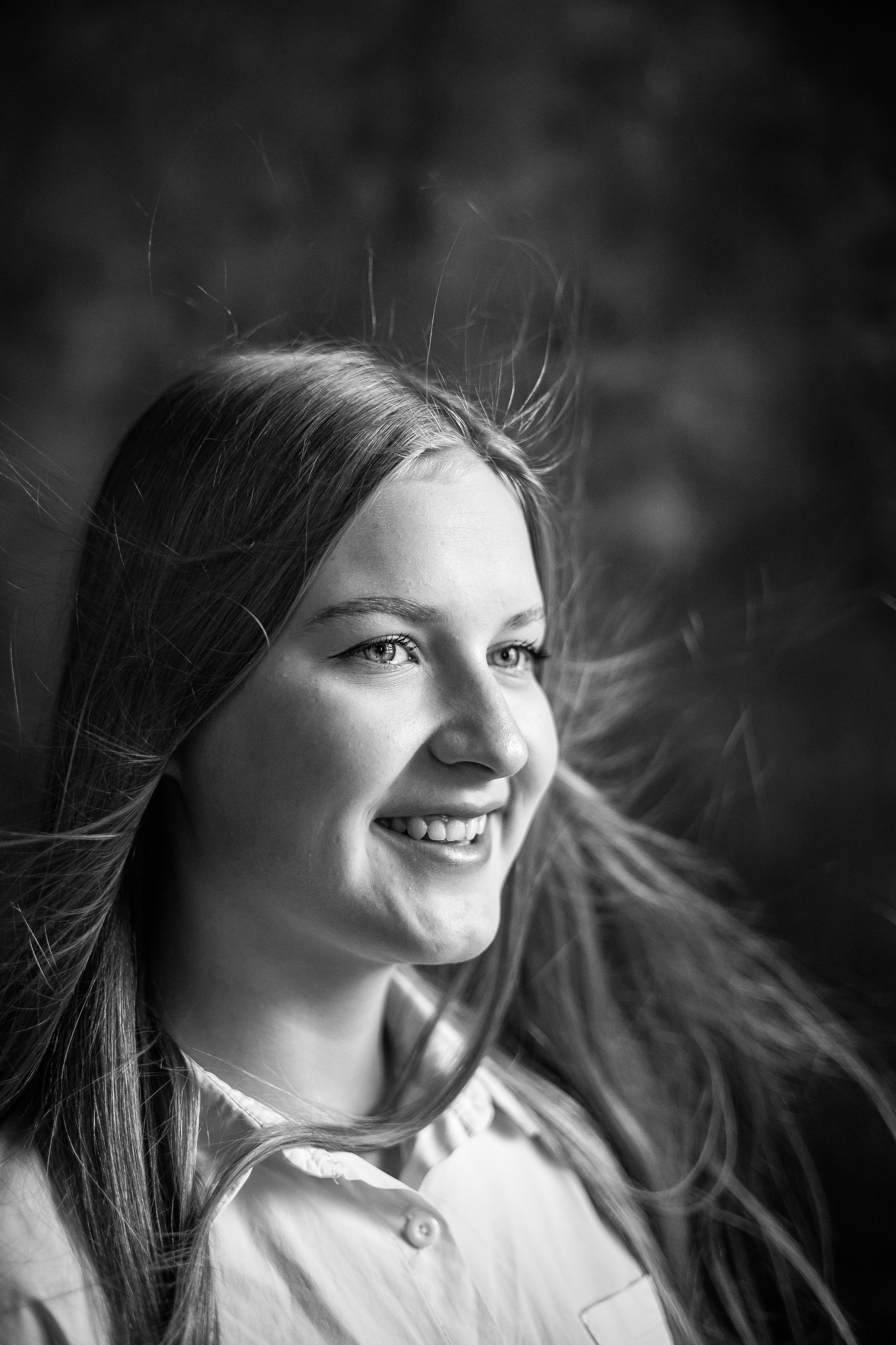 Семейная фотосессия. Главная