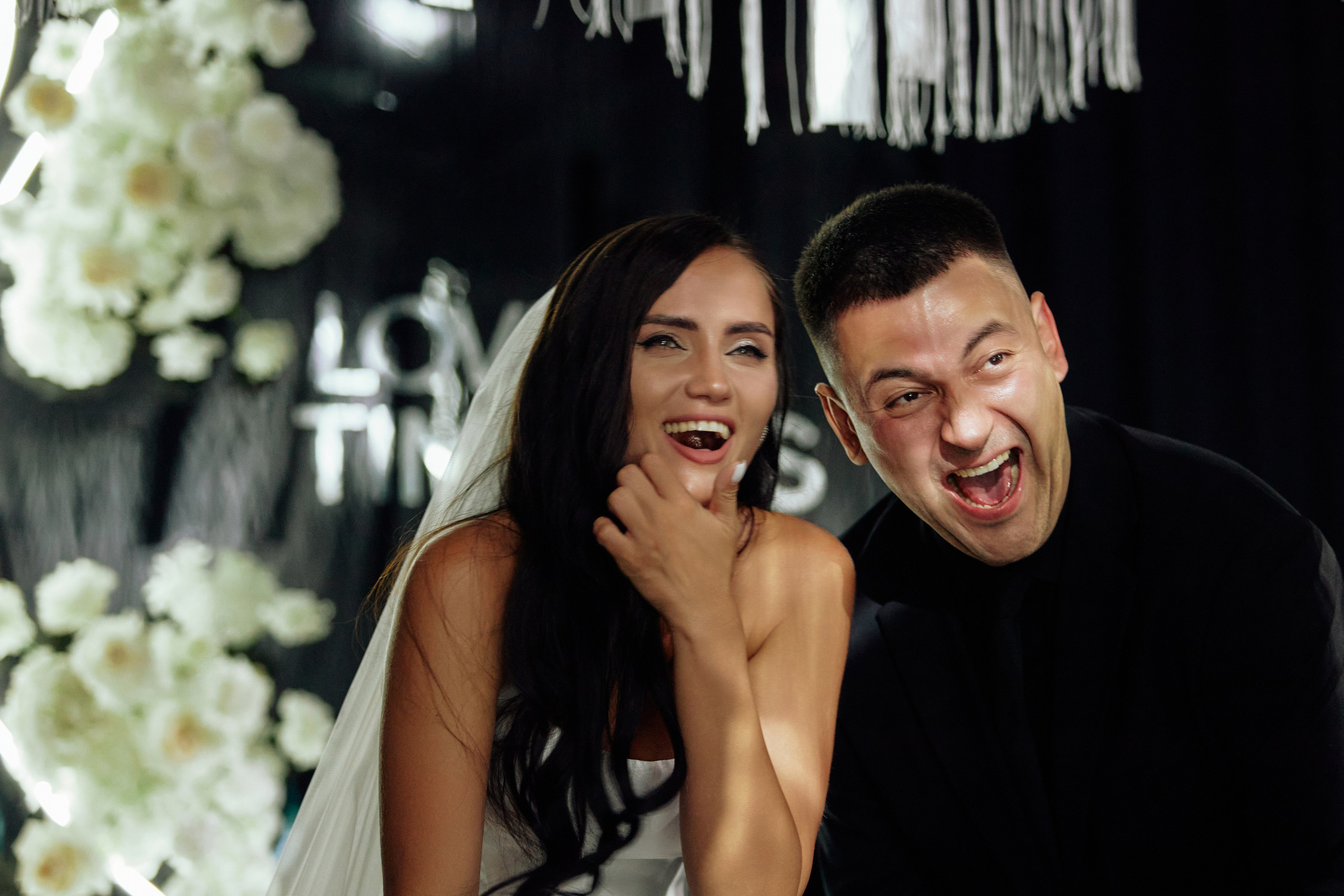 THE GOLDEN CRUMB. Дмитрий Мазуркевич: Профессиональный Репортажный Фотограф