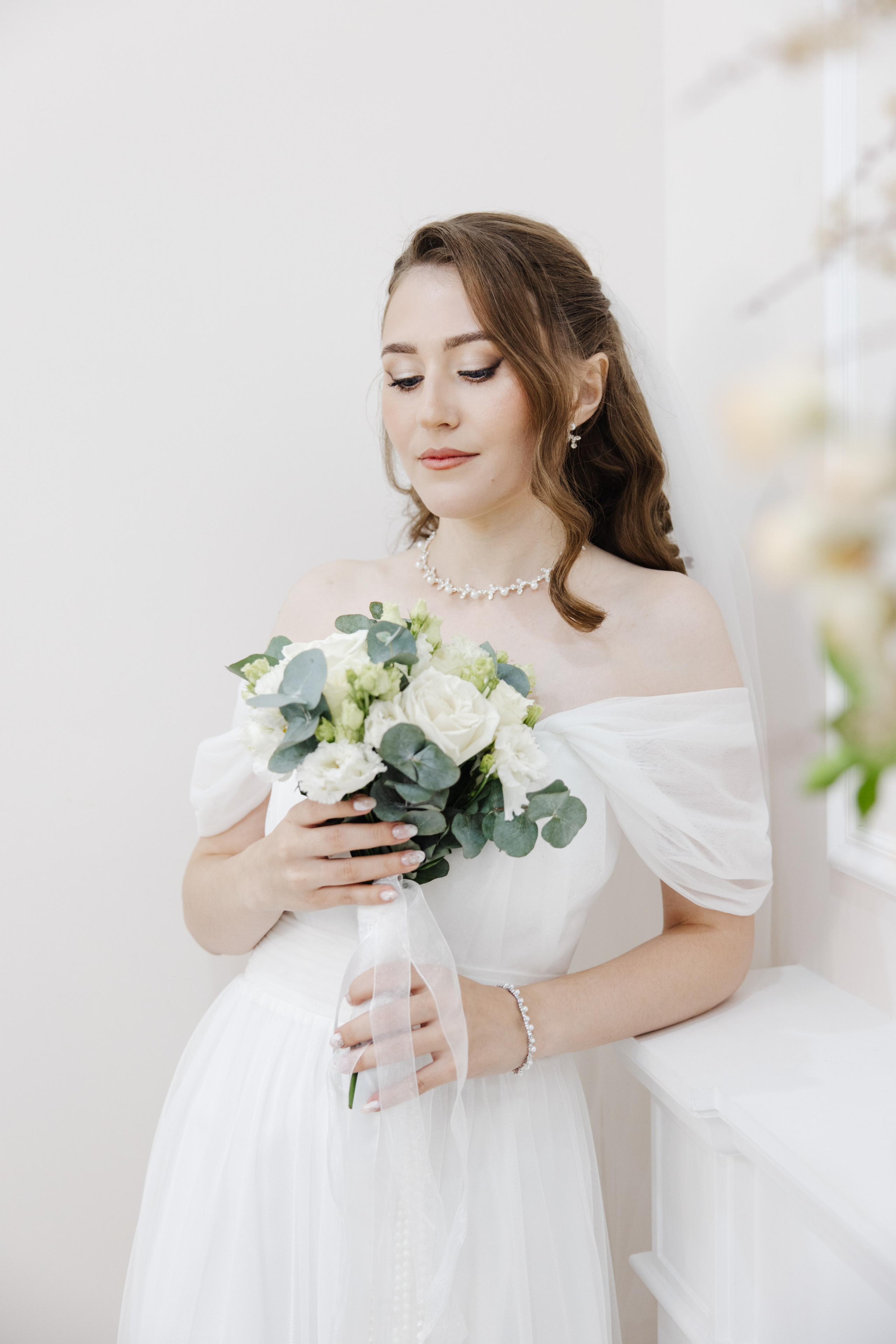 Максим и Анастасия. Ваши Истории. Фотограф/видеограф. Абакан