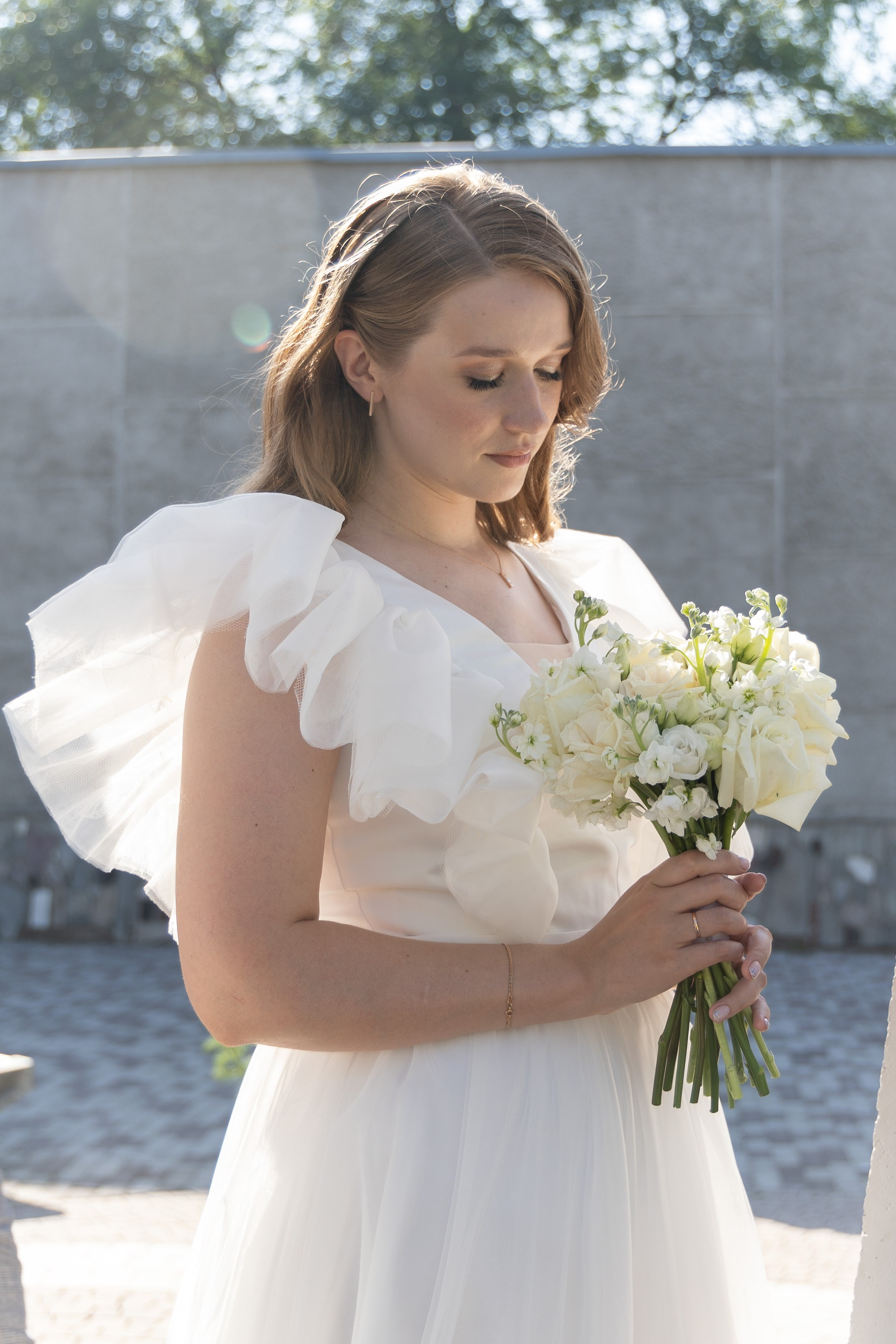 Виталий и Евгения. Ваши Истории. Фотограф/видеограф. Абакан