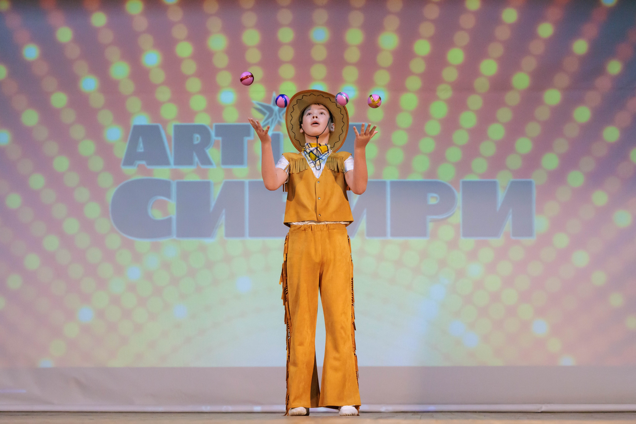 ARТист Сибири 2023. Ваши Истории. Фотограф/видеограф. Абакан