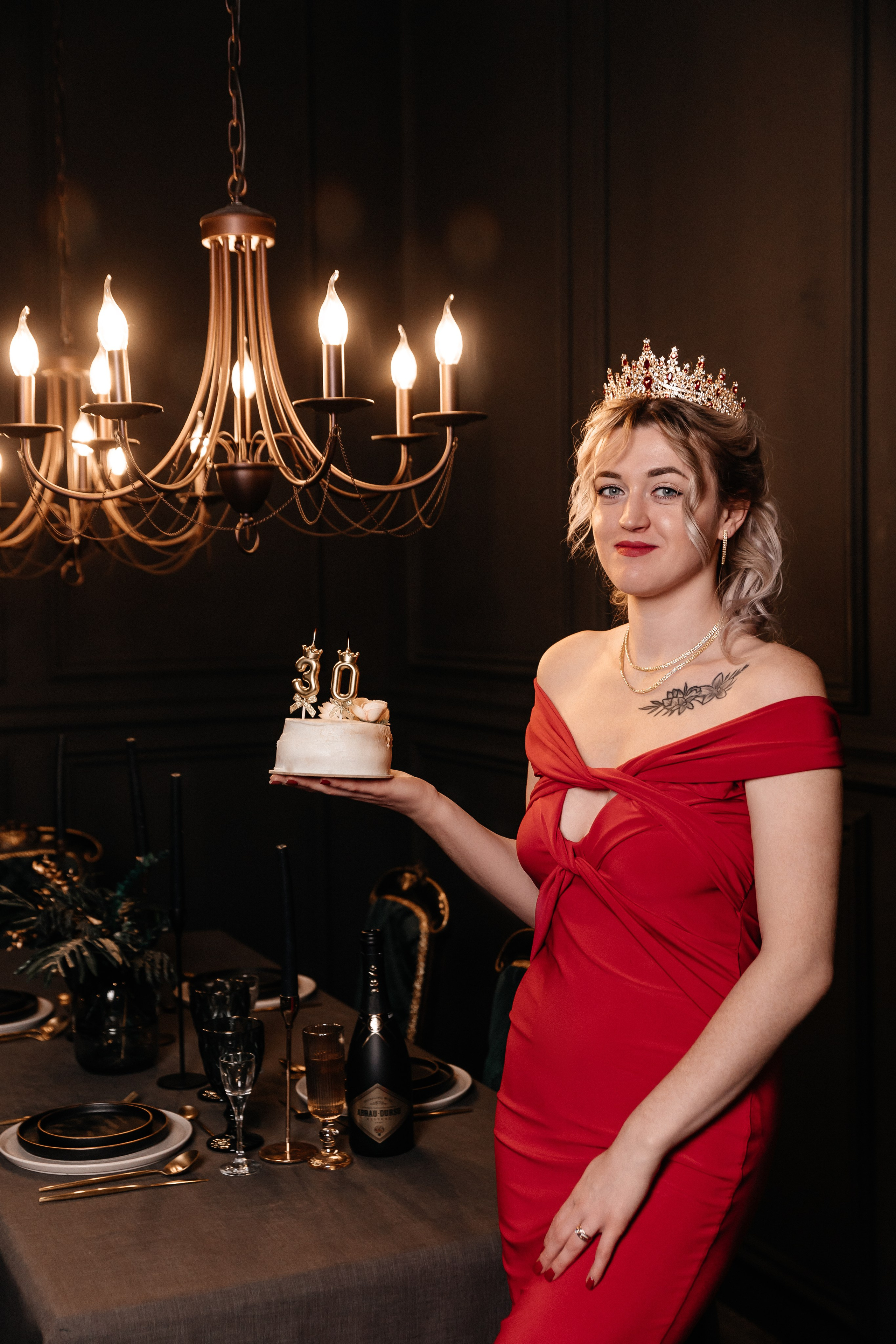 Катя. Семейный фотограф Минск Усова Ольга