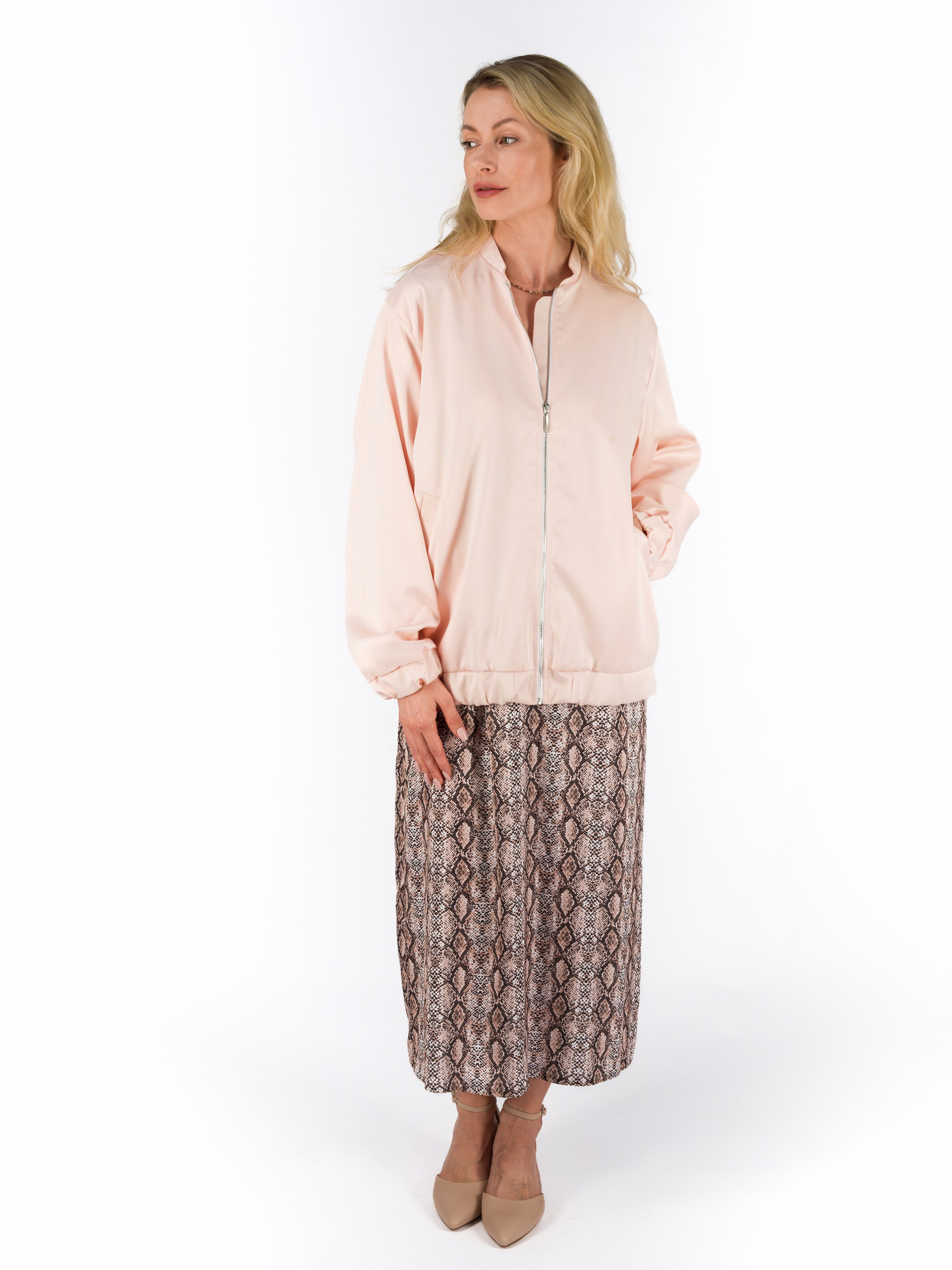 Одежда для каталога. Фотограф Андрей Зикеев, фотостудия AzArt Studio в Москве