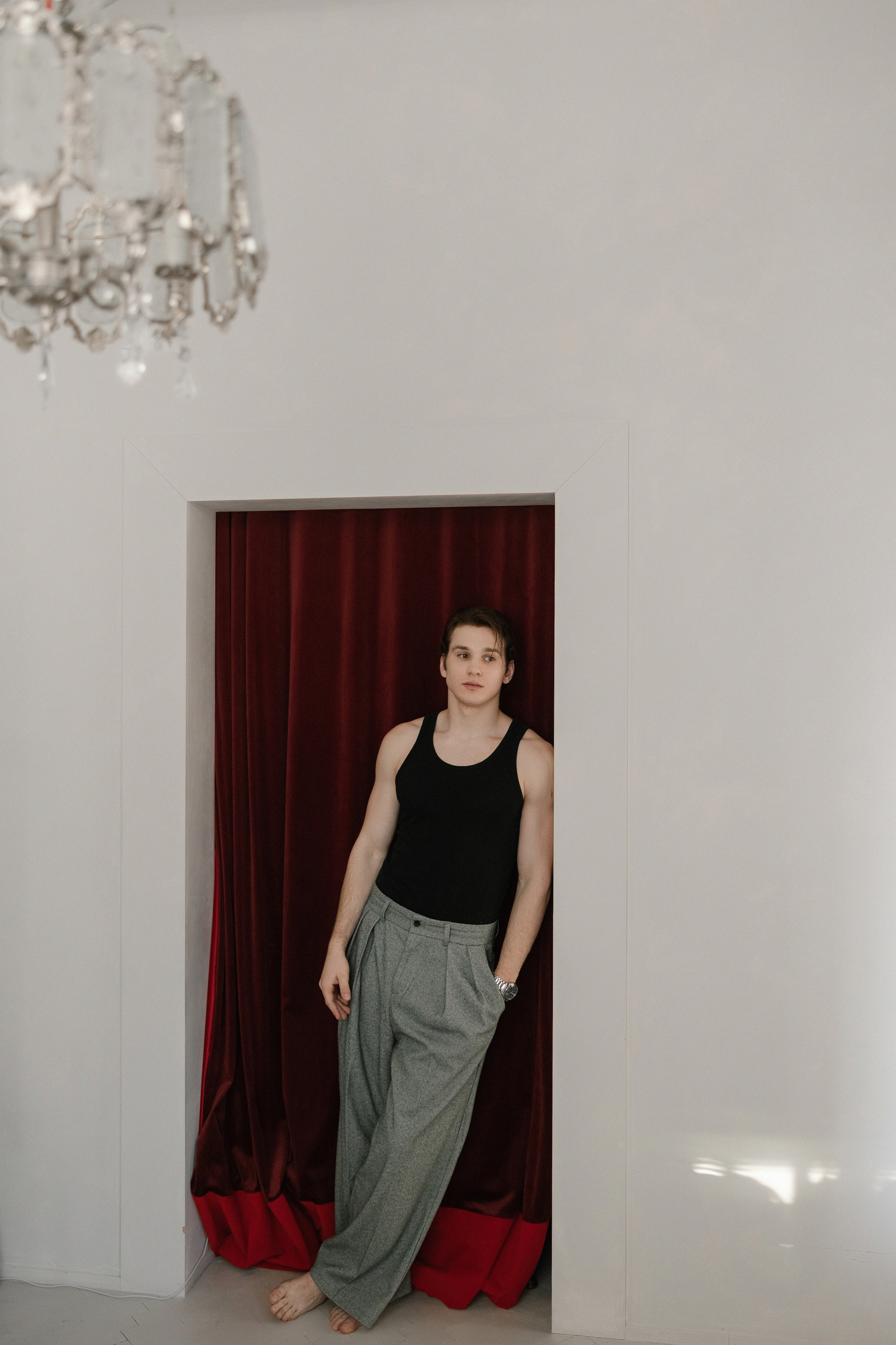 Insp: Мечтатели, отель Марко Поло. Свадебный фотограф Москва