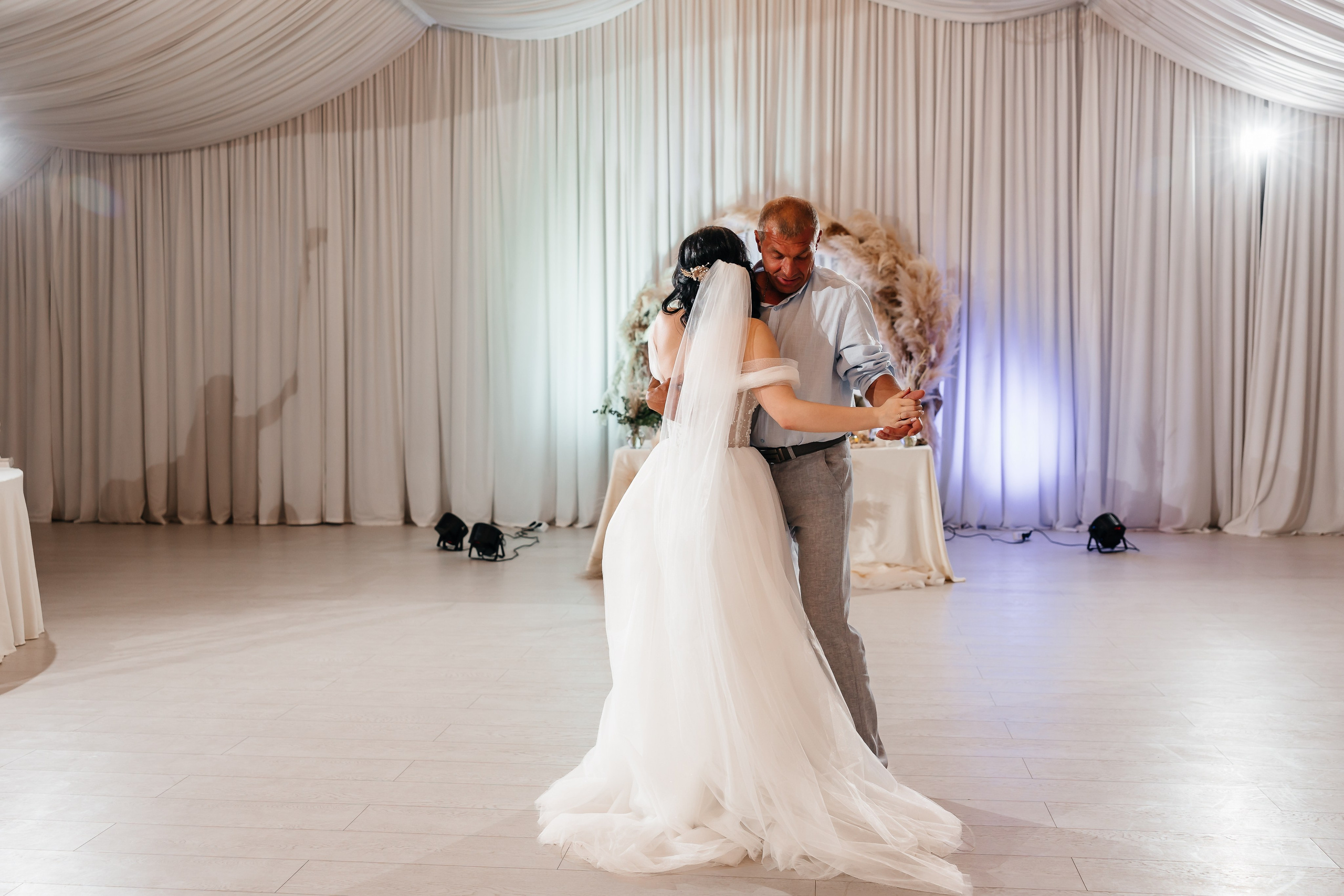 Анонс свадьбы Виктории и Рената. Свадебный фотограф в Крыму и Севастополе Ольга Баскакова