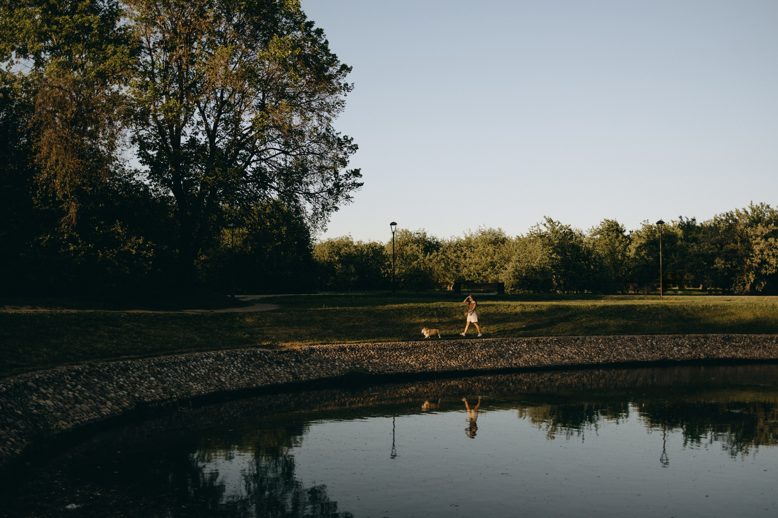 Кристина и Шелби. Фотограф — Анималист | Санкт-Петербург