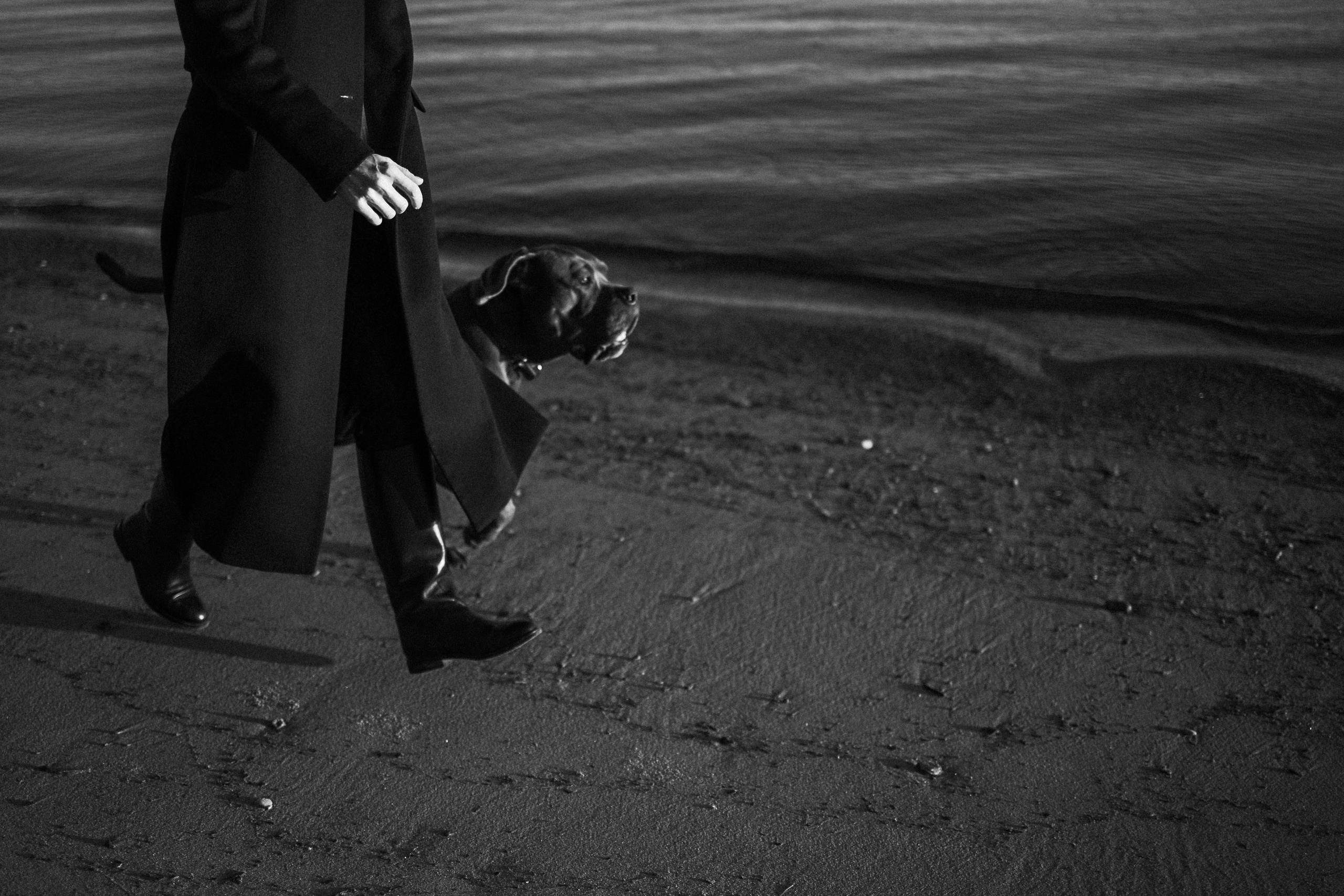 Анна и Лана. Фотограф — Анималист | Санкт-Петербург