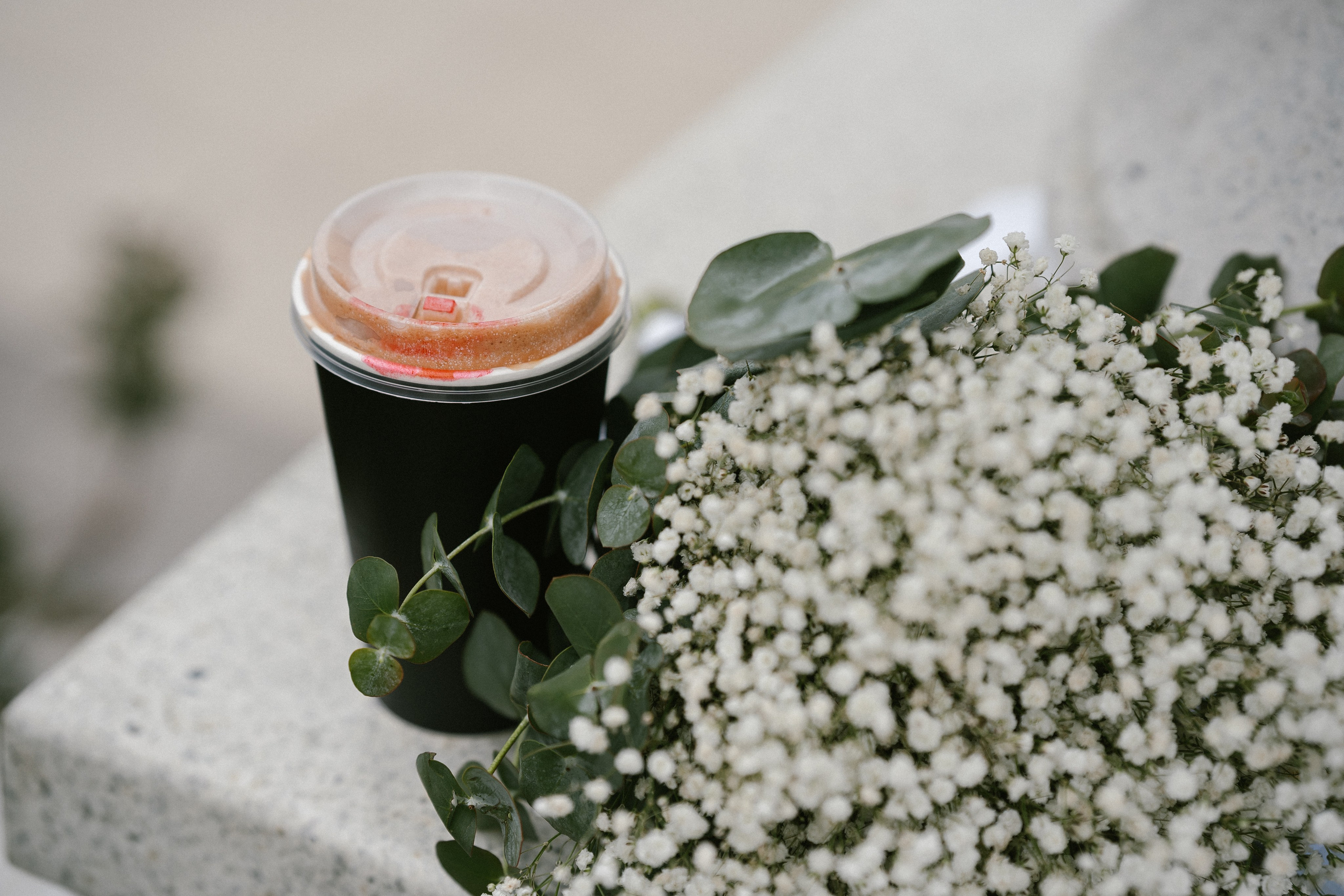 Карэн и Диана. Свадебный и портретный фотограф в Рязани Ринета Цветкова