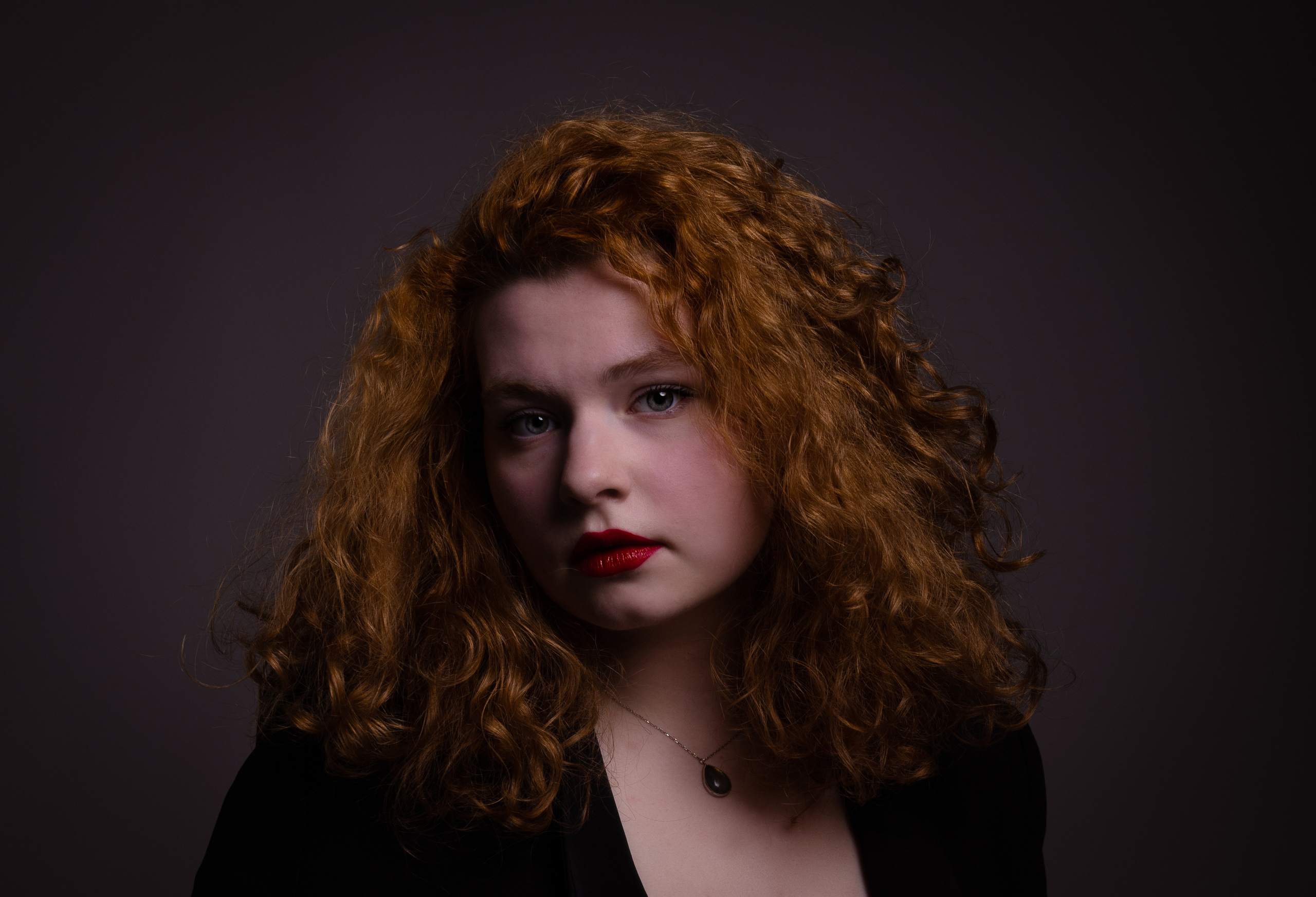 Александра, Марина, Вероника. Свадебный фотограф в Москве