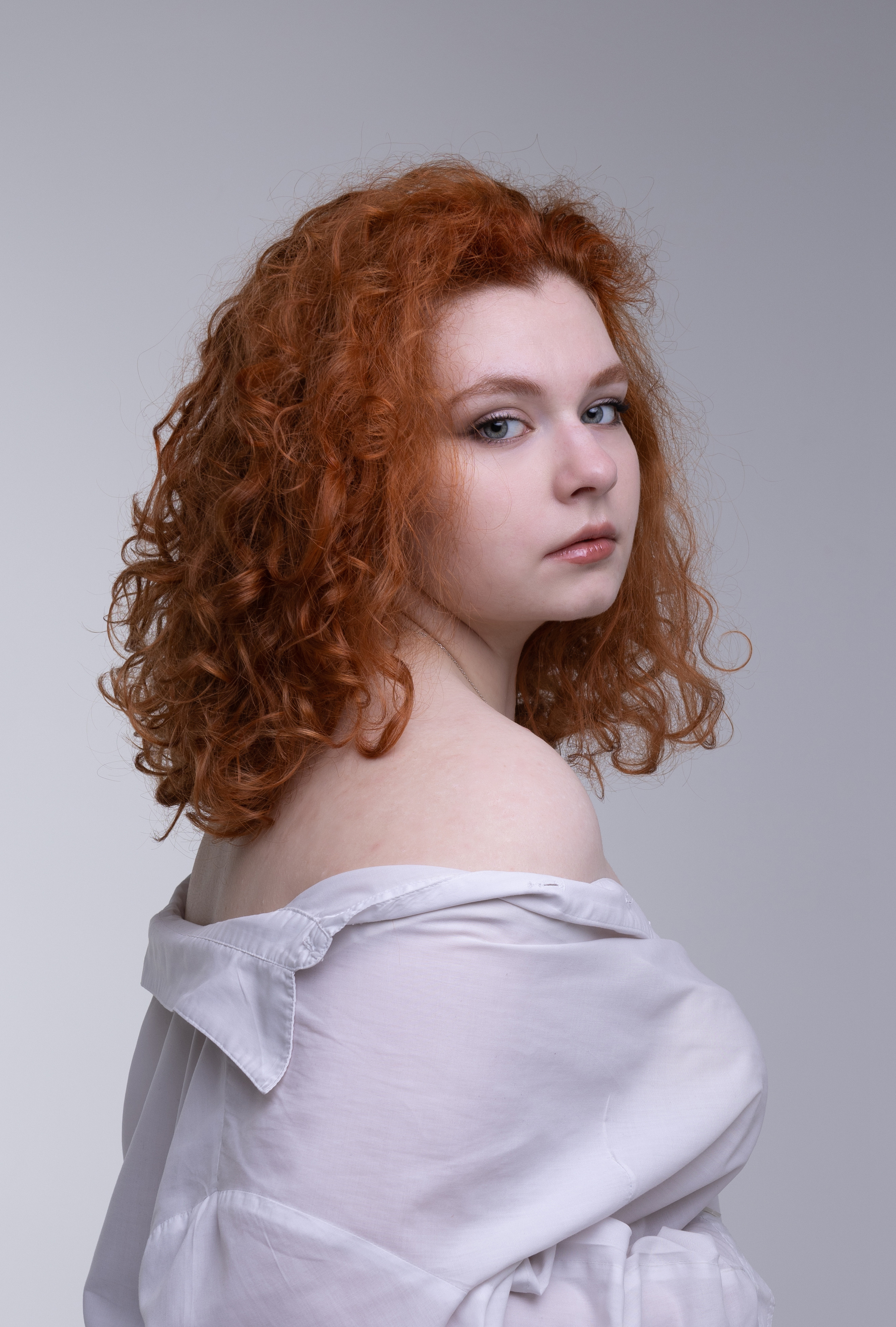 Александра, Марина, Вероника. Свадебный фотограф в Москве