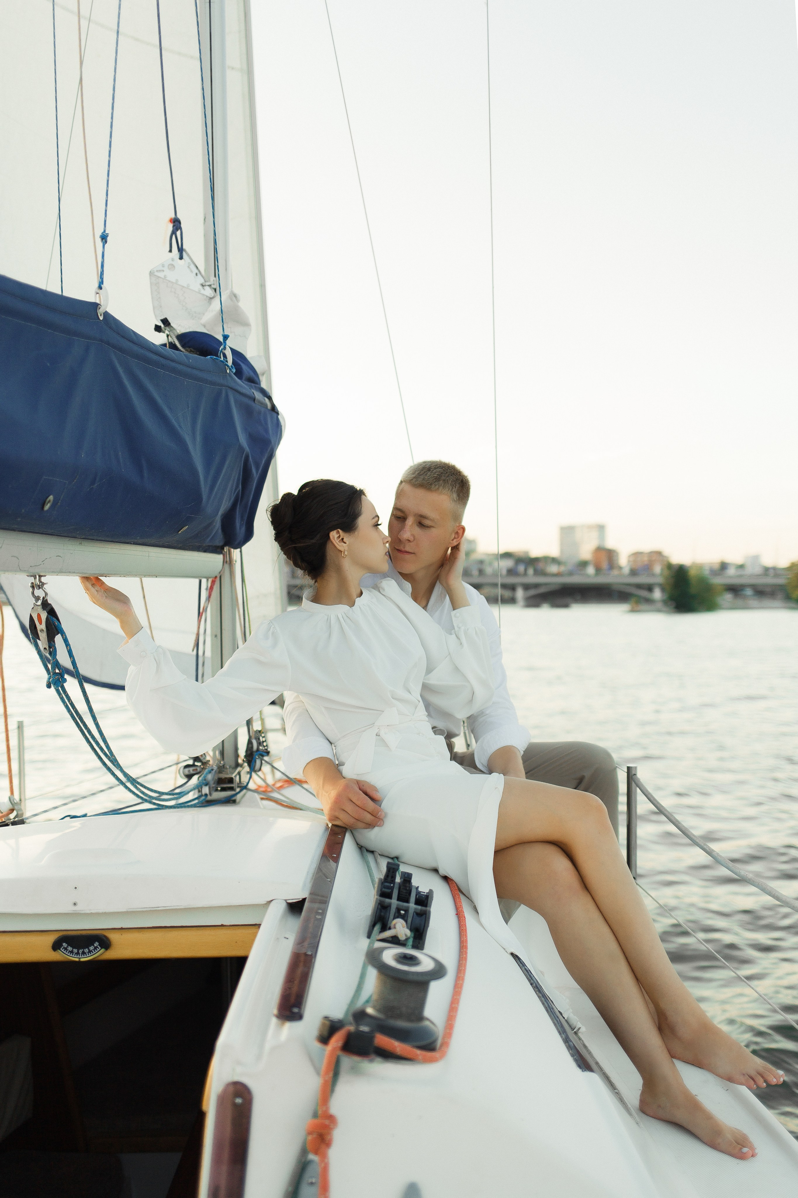 E & E. Фотограф Ольга Сапронова. Свадебный фотограф Ольга Сапронова