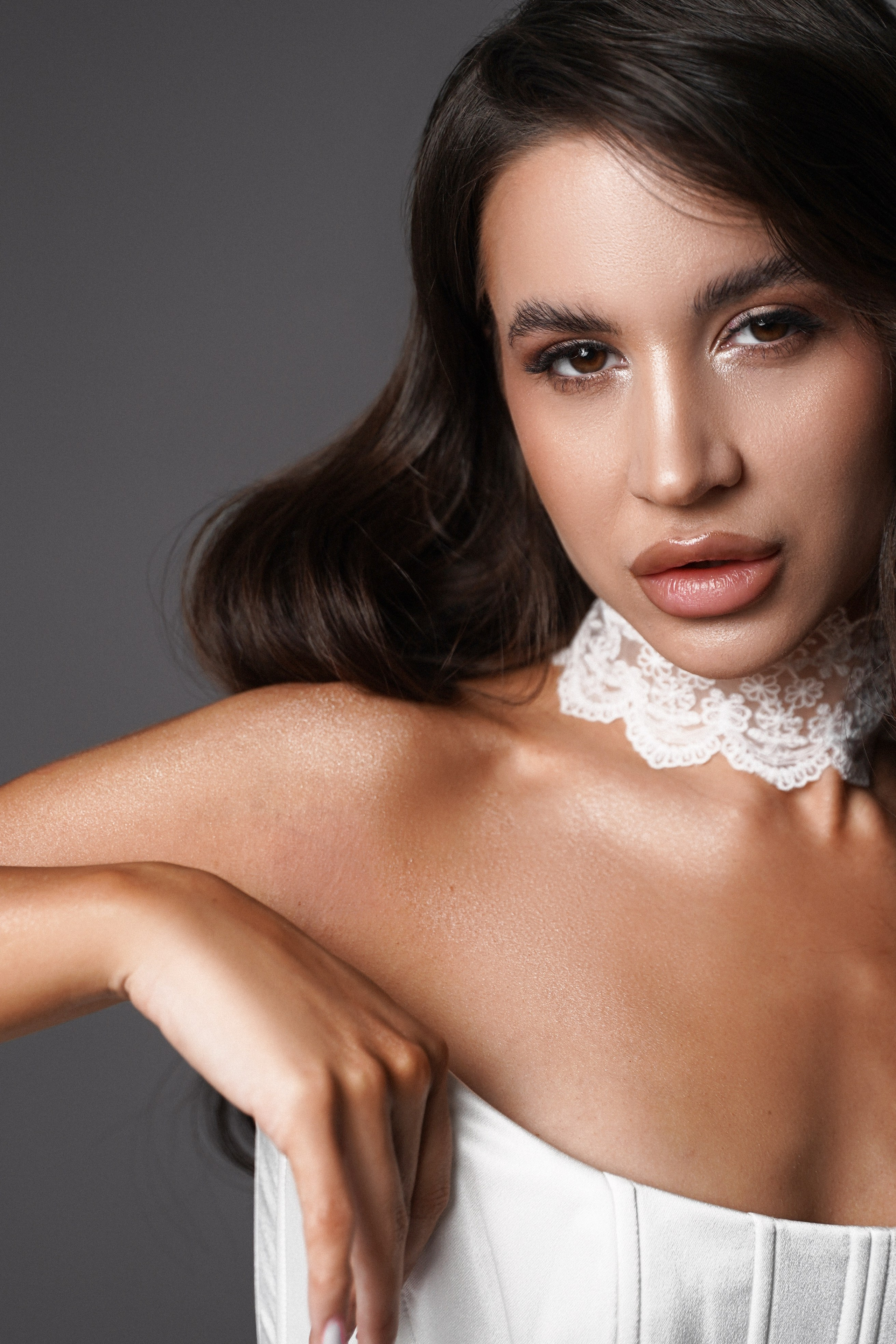 Марина. Ann.dkn