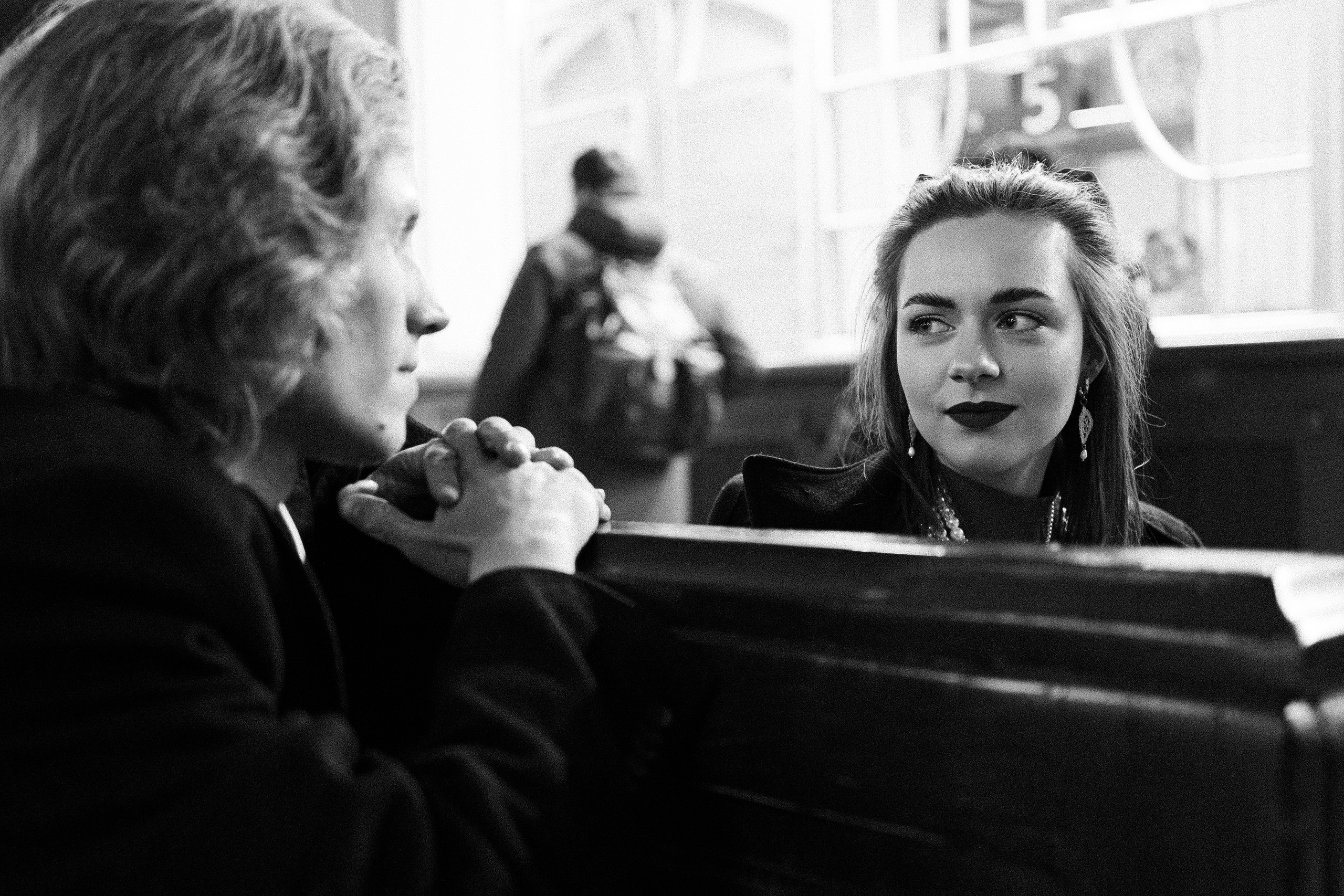 Василий на Витебском. Professional photoartist in St. Petersburg (wedding, reportage, portrait, model book, love story) Alexander Shvedov