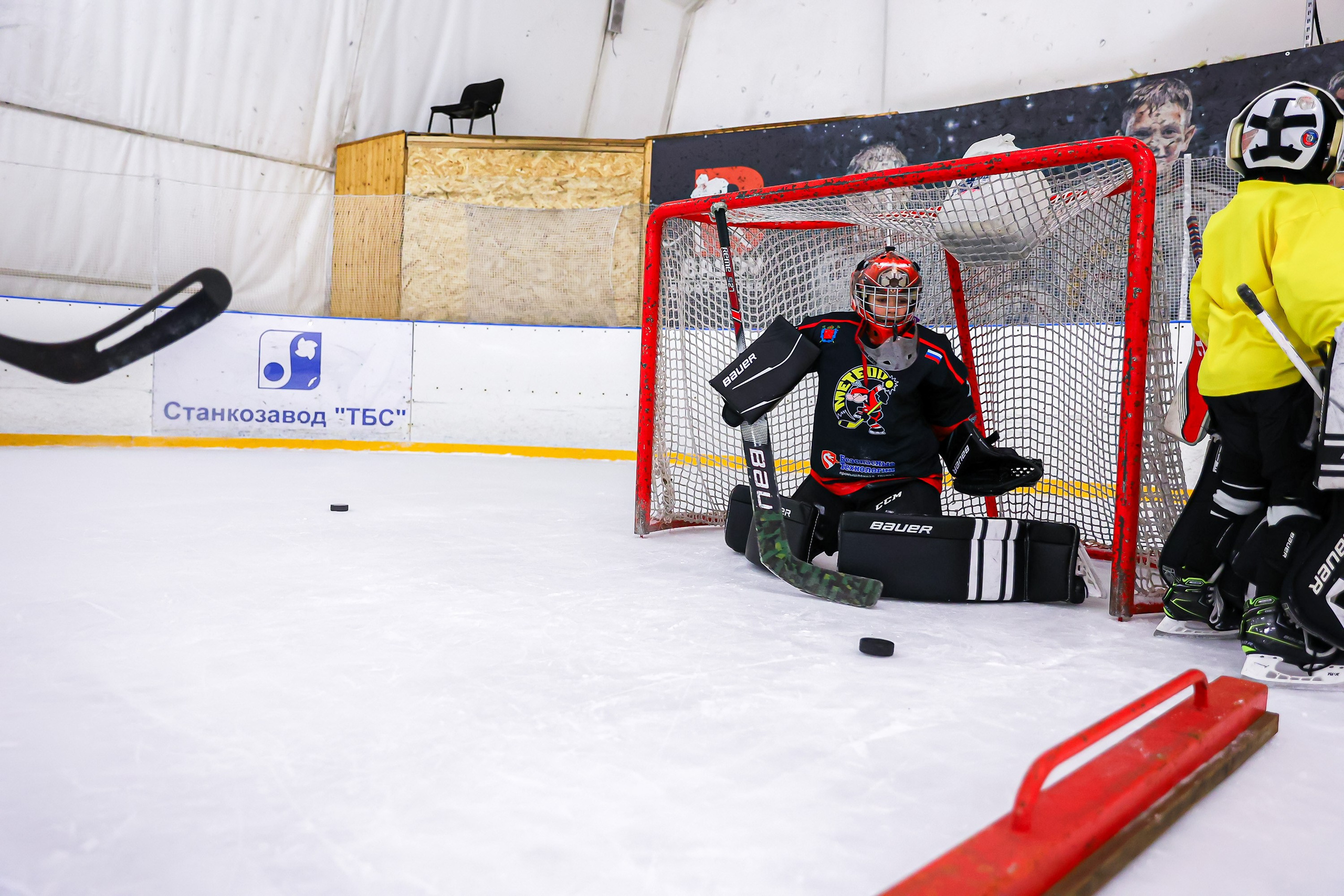Спорт. Профессиональной фотограф в Санкт-Петербурге Алексей Киселёв