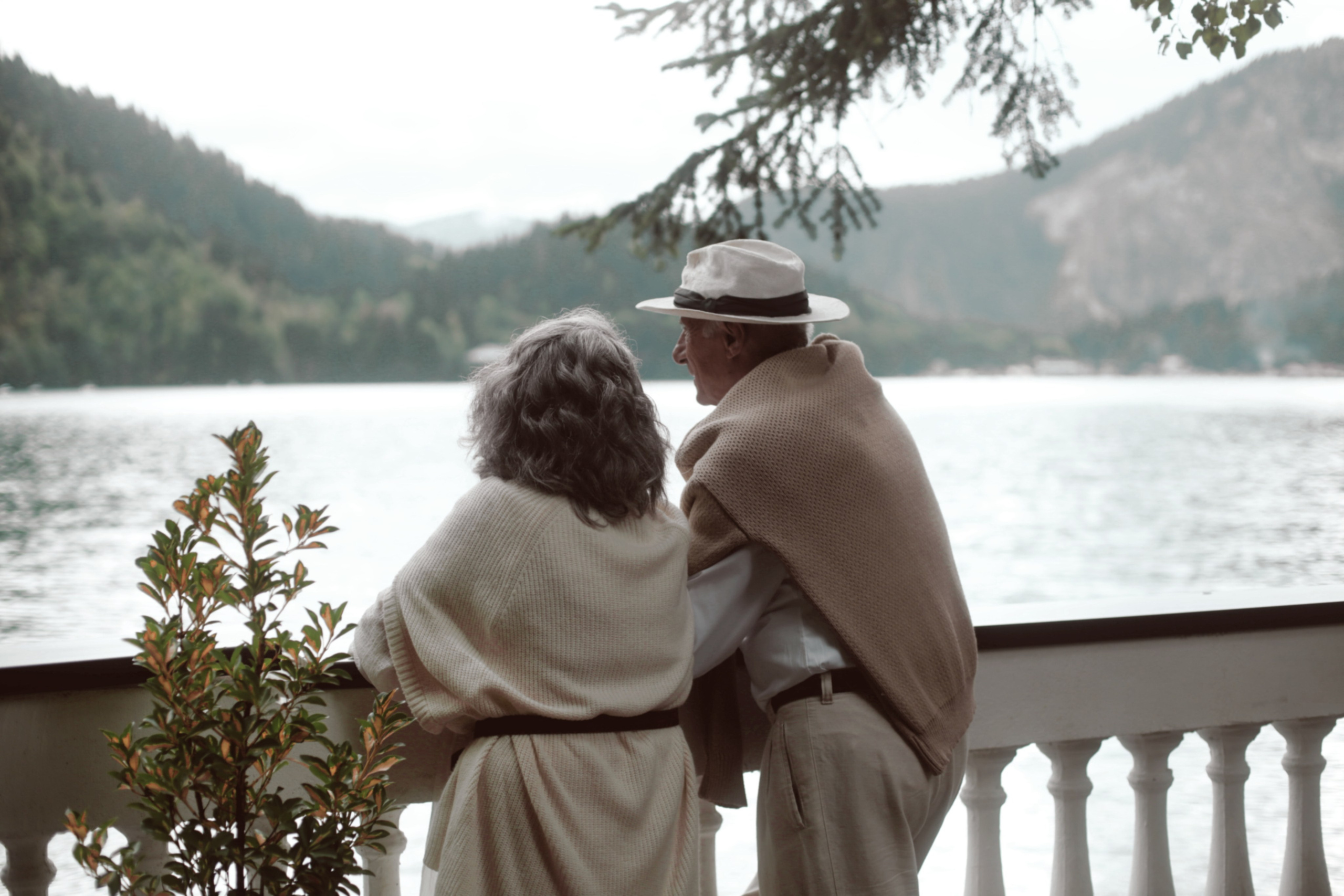 Сентименталист. Кинематографическая съемка. Ekaterina Beridze