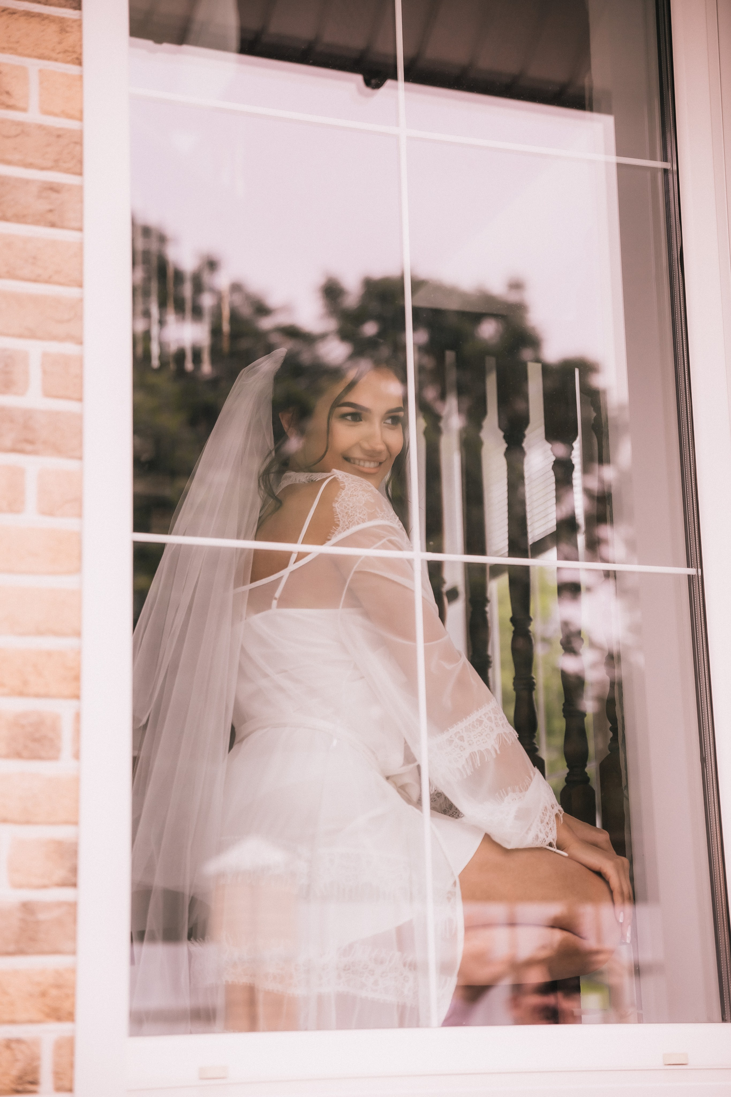 Александр и Екатерина. Фотограф во Владивостоке Настя Косач