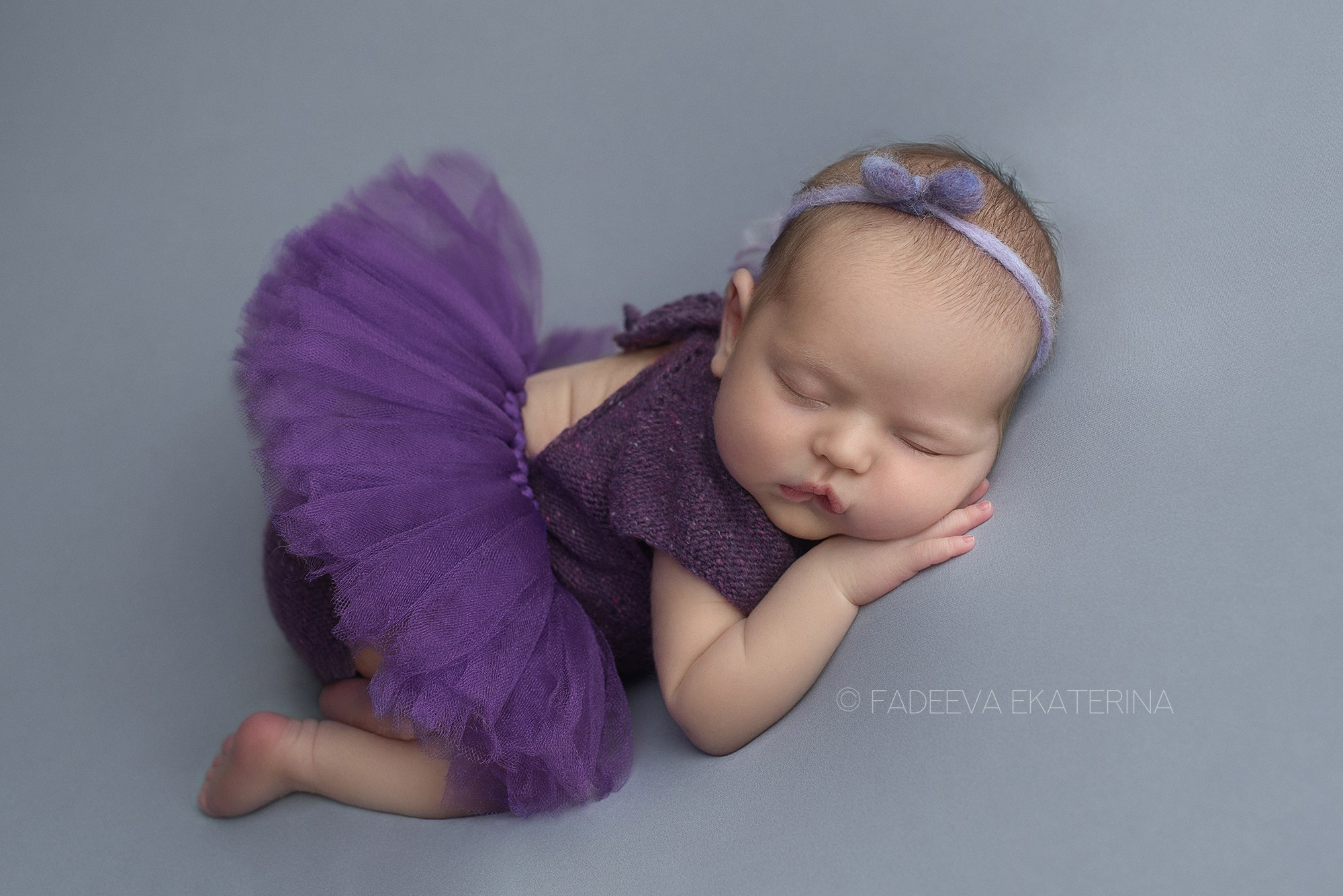 Новорожденные. Фотограф новорожденных Санкт-Петербург Екатерина Фадеева
