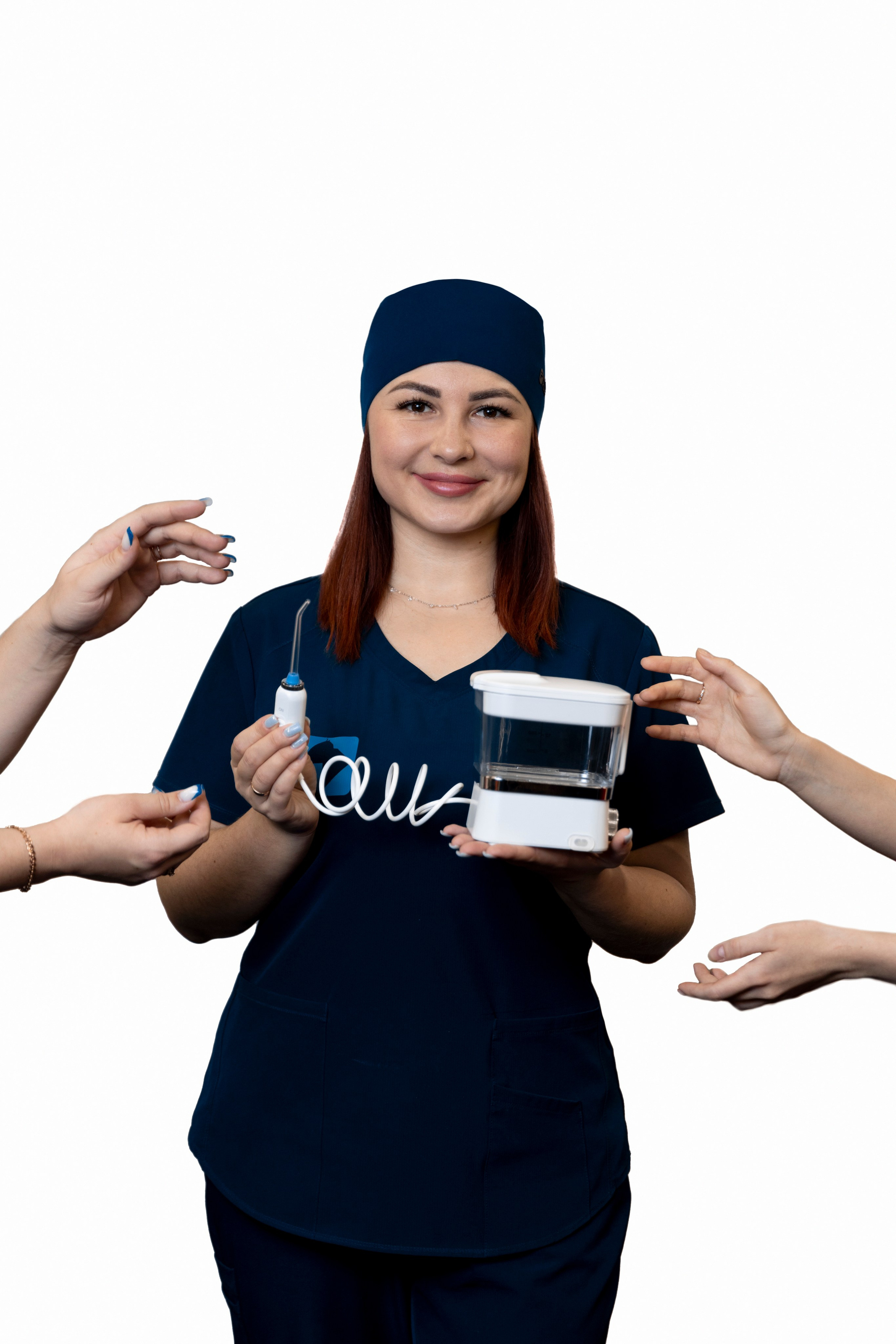 Коммерческие съемки для бизнеса. Семейный и свадебный фотограф Лилия Матонина | Ангарск, Иркутск, Усолье-Сибирское, Байкал (Листвянка, Ольхон), Иркутская область