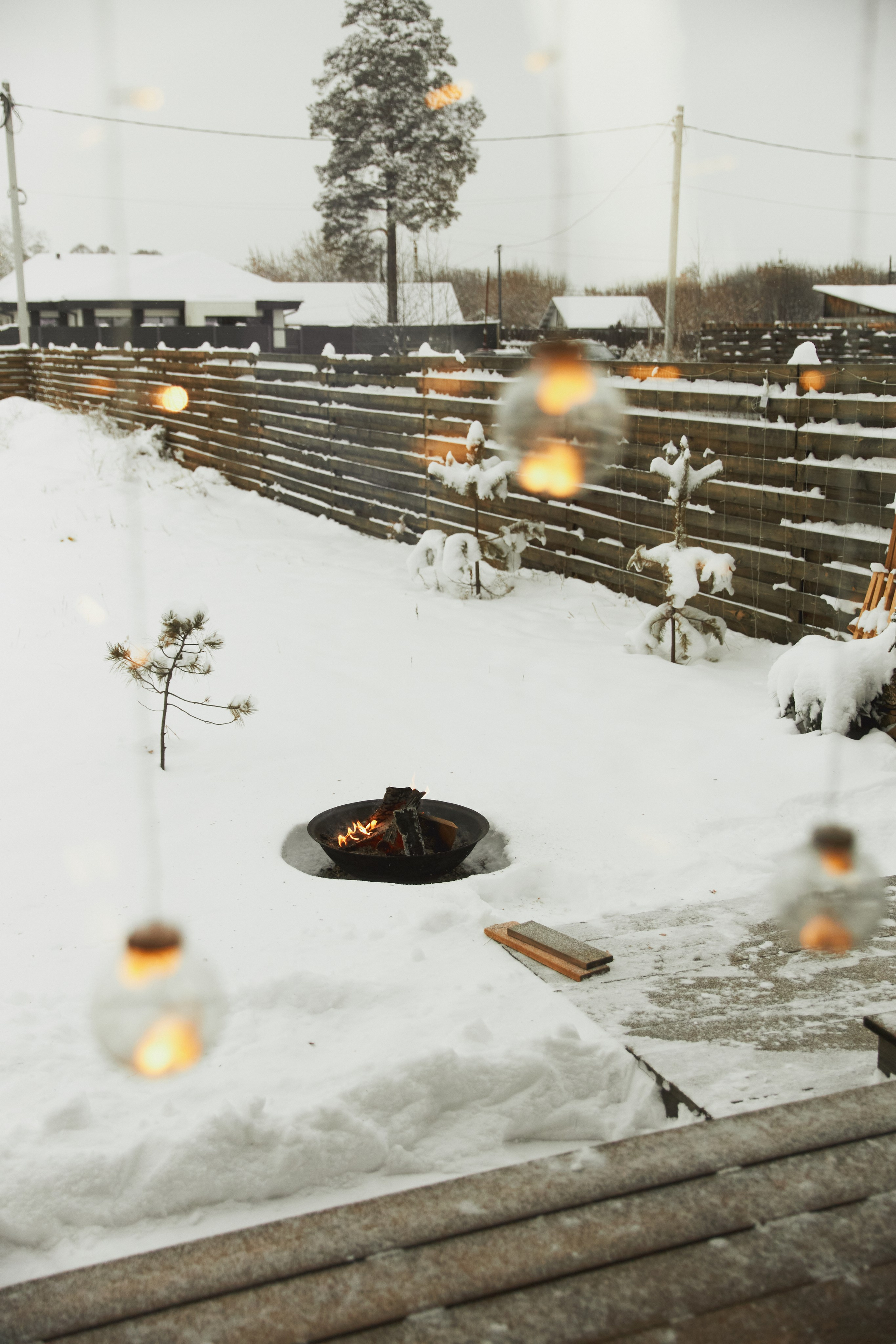 Мед и Дерево. Семейный и свадебный фотограф Лилия Матонина | Ангарск, Иркутск, Усолье-Сибирское, Байкал (Листвянка, Ольхон), Иркутская область