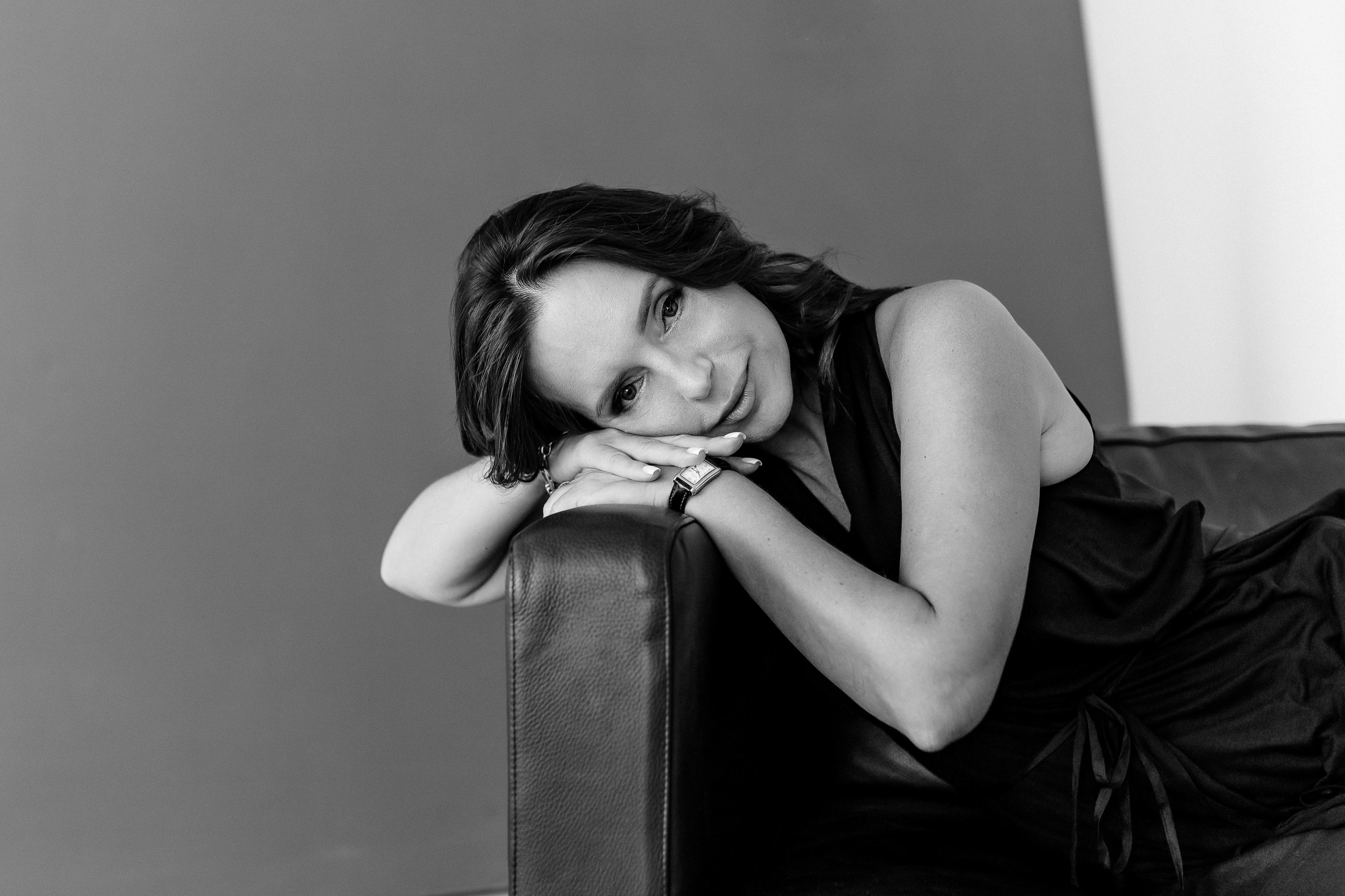 Настя!. Профессиональный фотограф, Москва |Видное Елена Елизарова