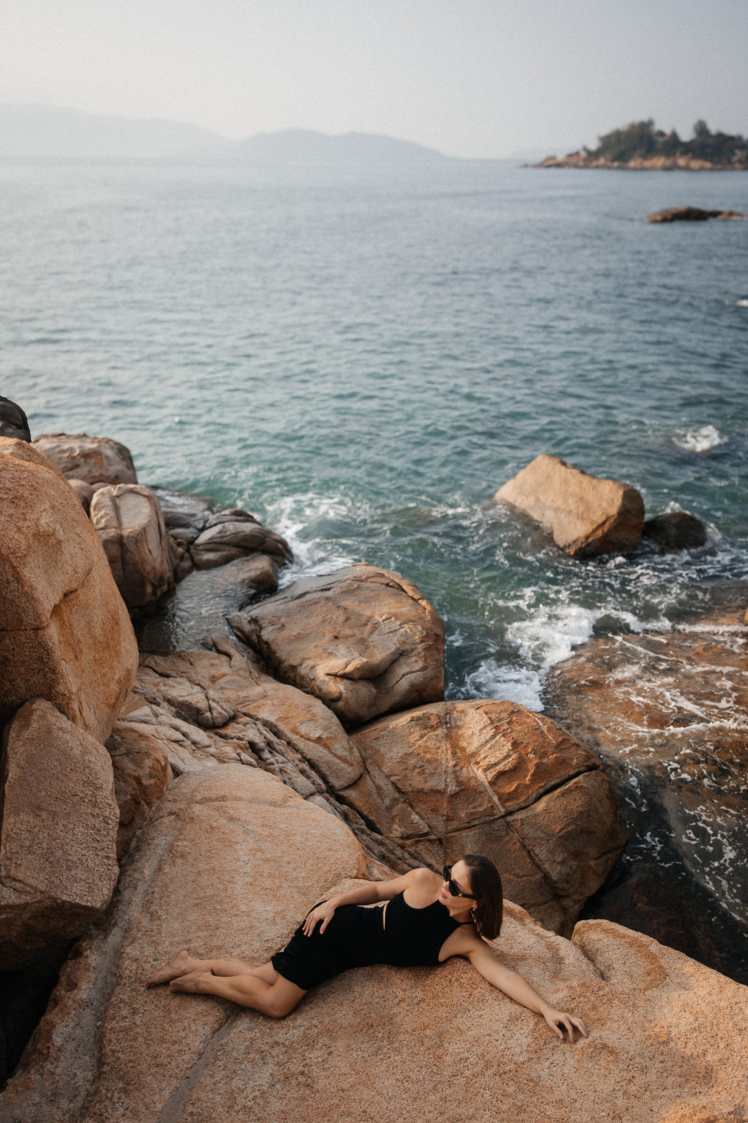 Аделя. Свадебный фотограф Москва и МО Паншина Дарья