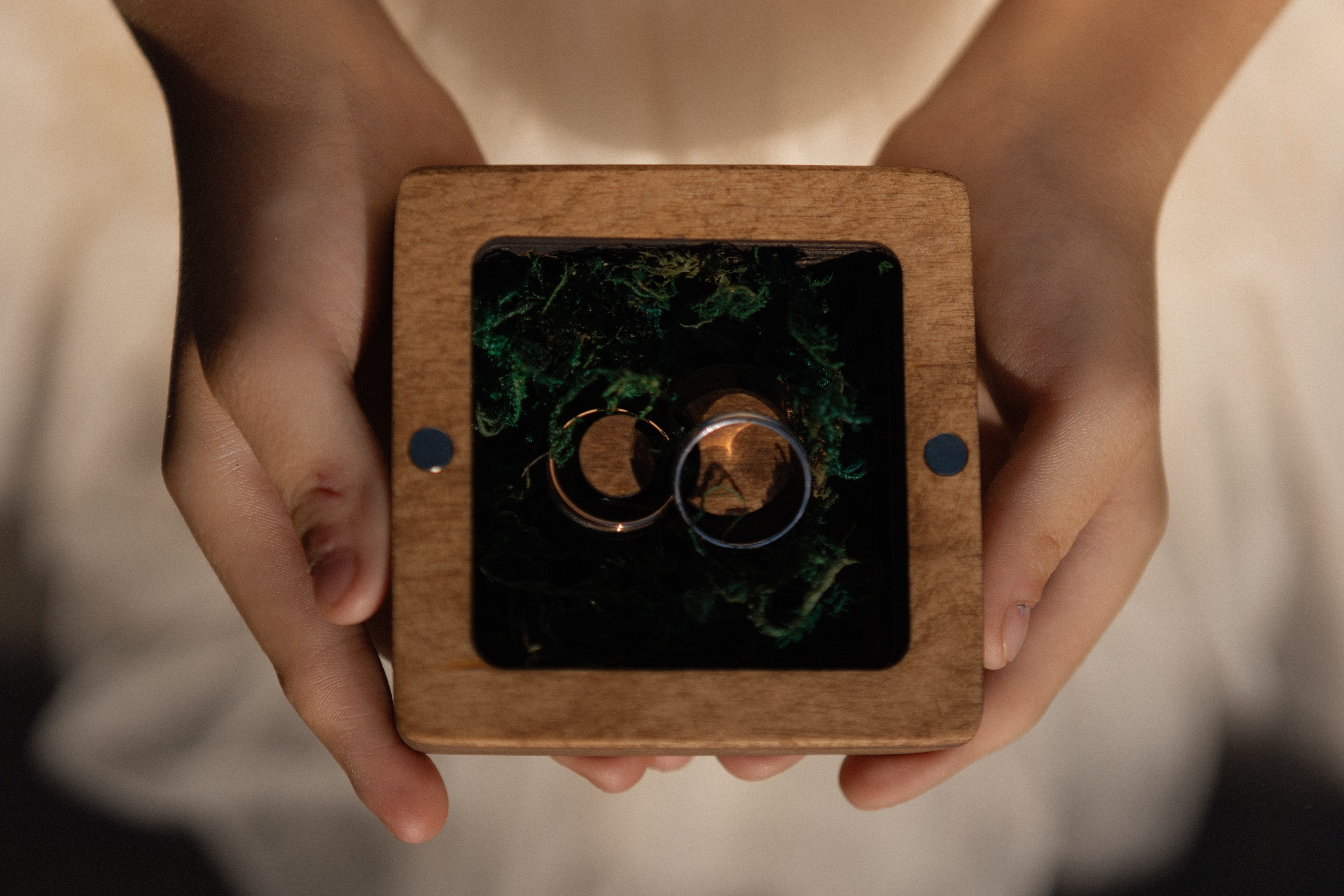 Dmitriy + Alina. Lusy Redina | Семейный Фотограф | Волгоград