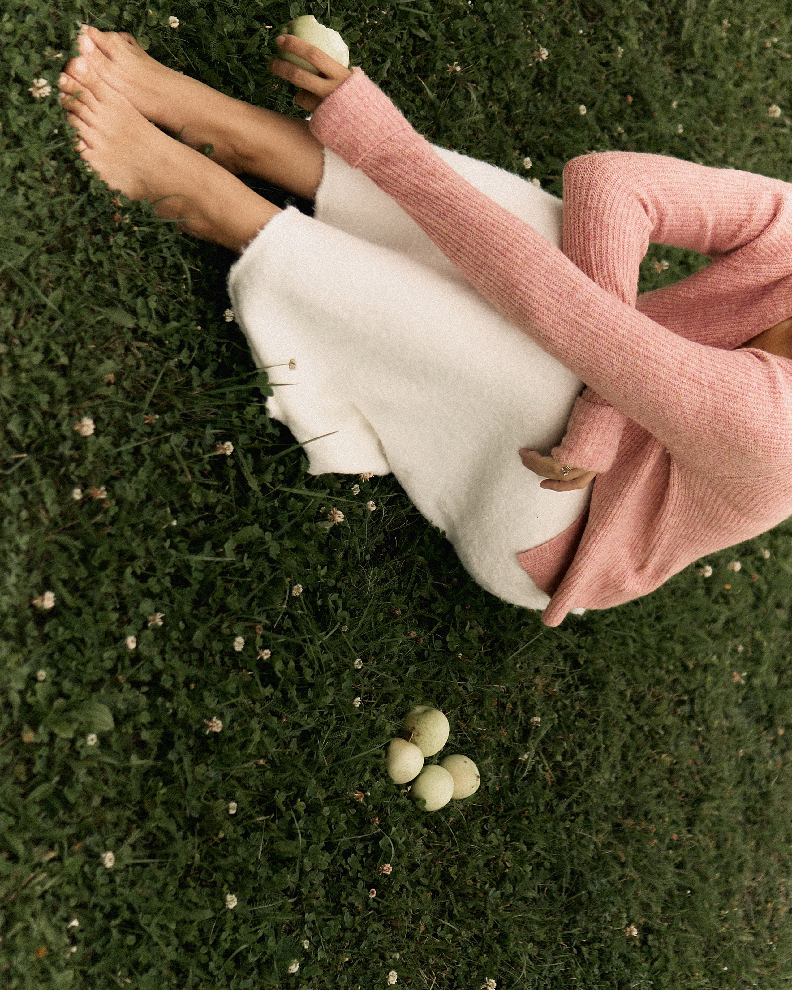 Yuliya. Индивидуальная и семейная фотосессия в Чебоксарах Оксана Русакова