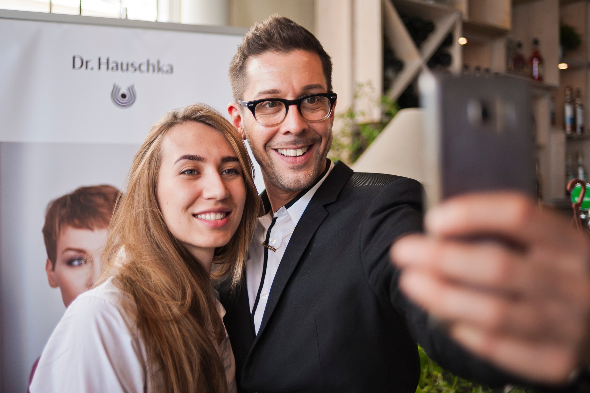 Эмоции. Фотограф Андрей Милевский в Москве. Репортаж на ваших значимых событиях