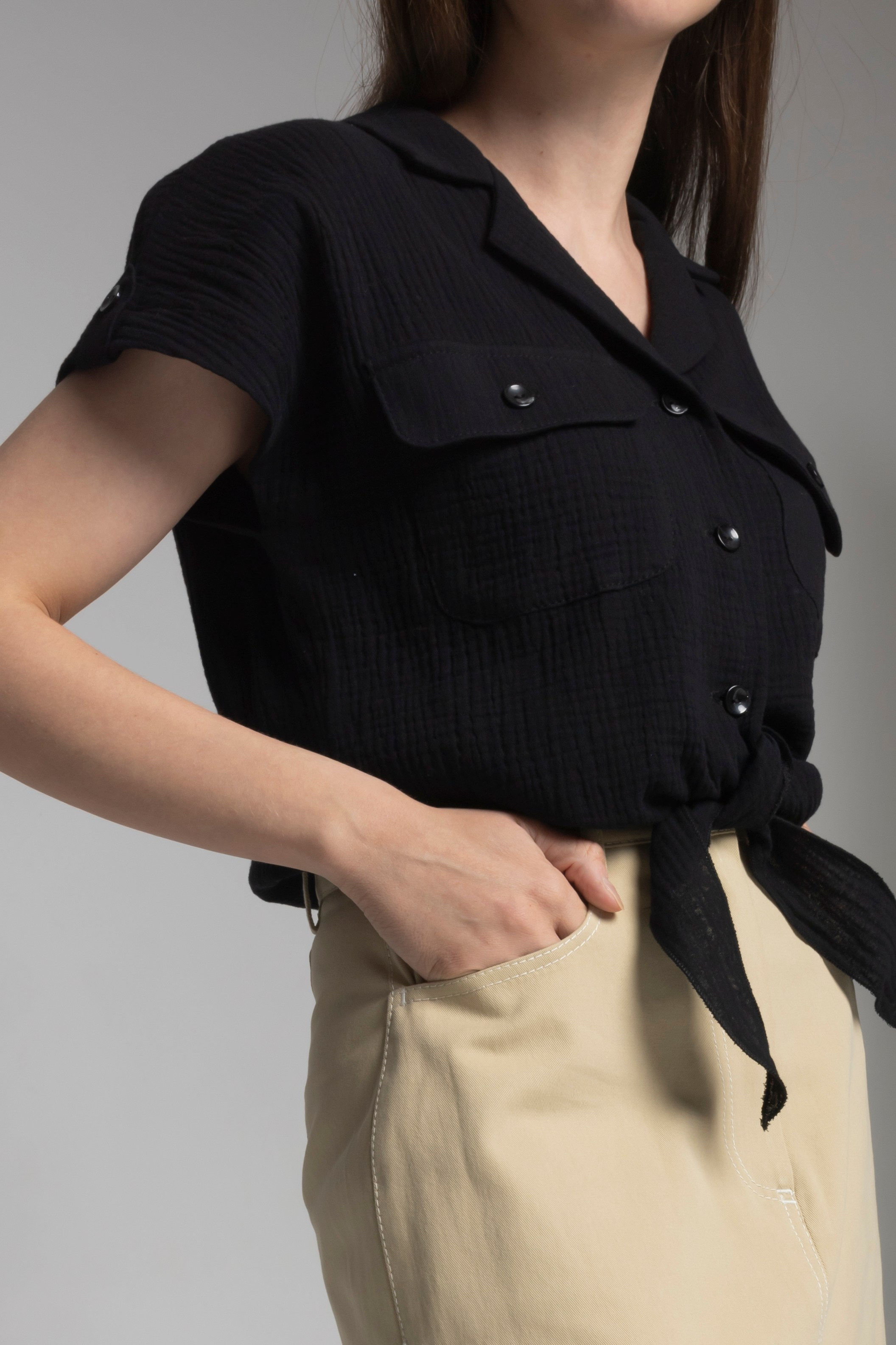 Каталожная съемка. Интерьерный, предметный и контент фотограф в Иркутске Наталья Карпова