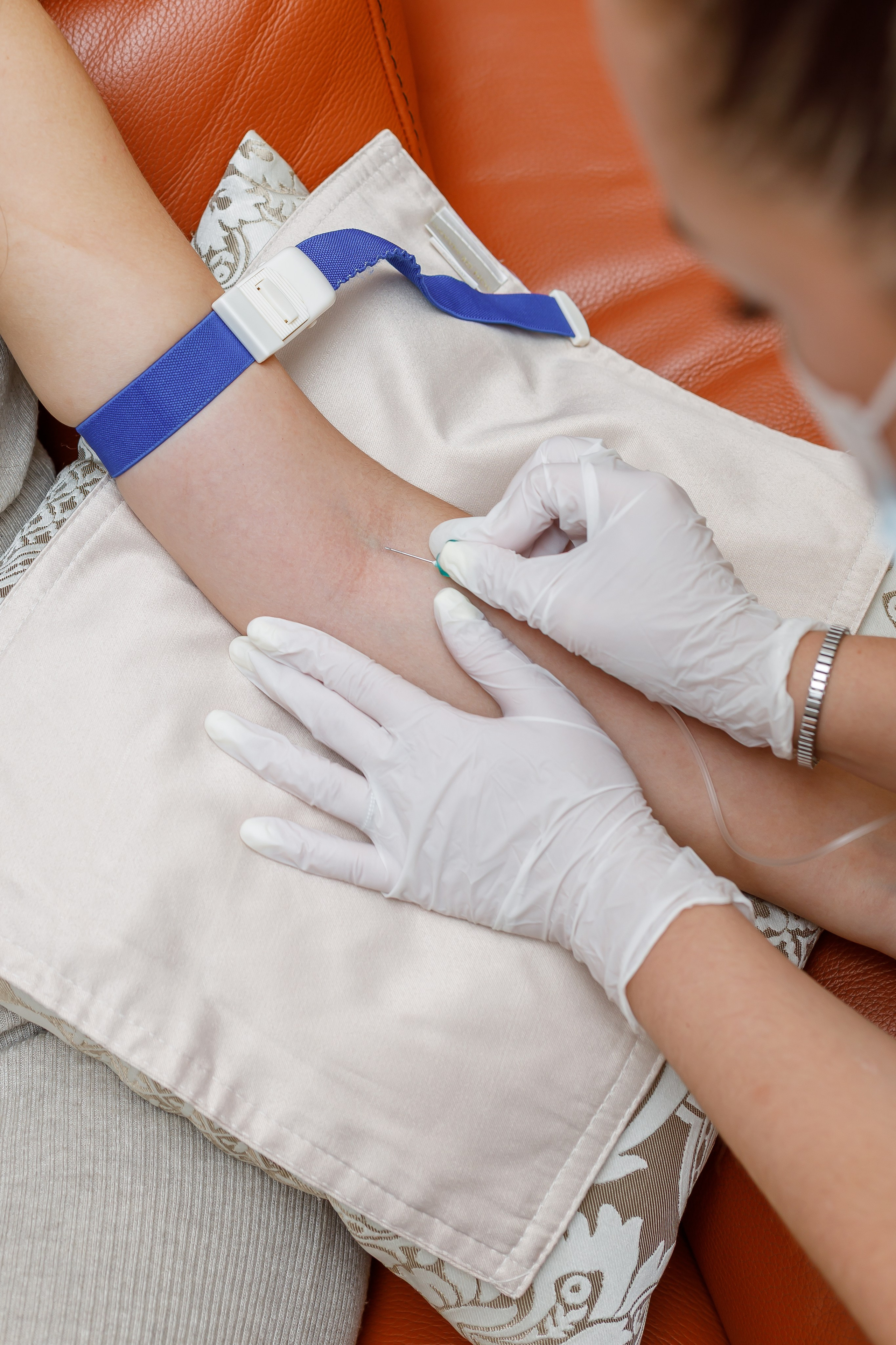 Контент съемка. Интерьерный, предметный и контент фотограф в Иркутске Наталья Карпова