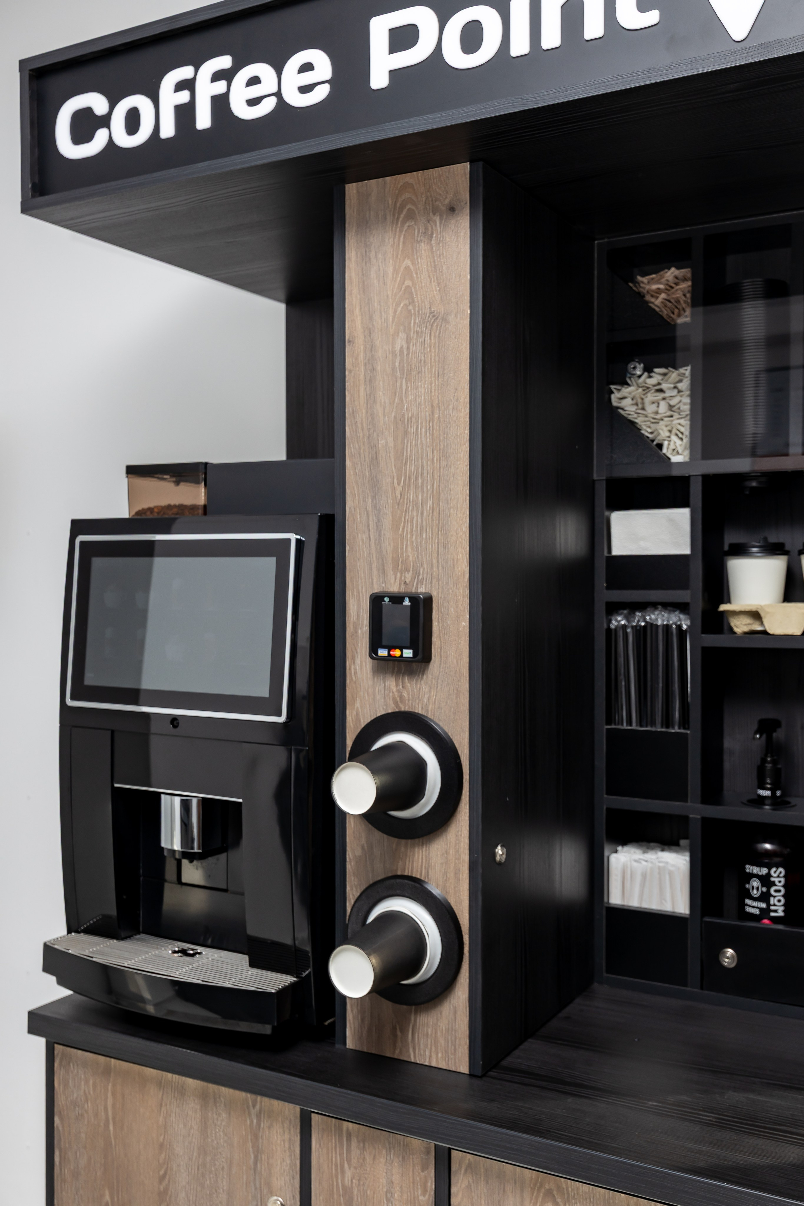 Контент съемка. Интерьерный, предметный и контент фотограф в Иркутске Наталья Карпова