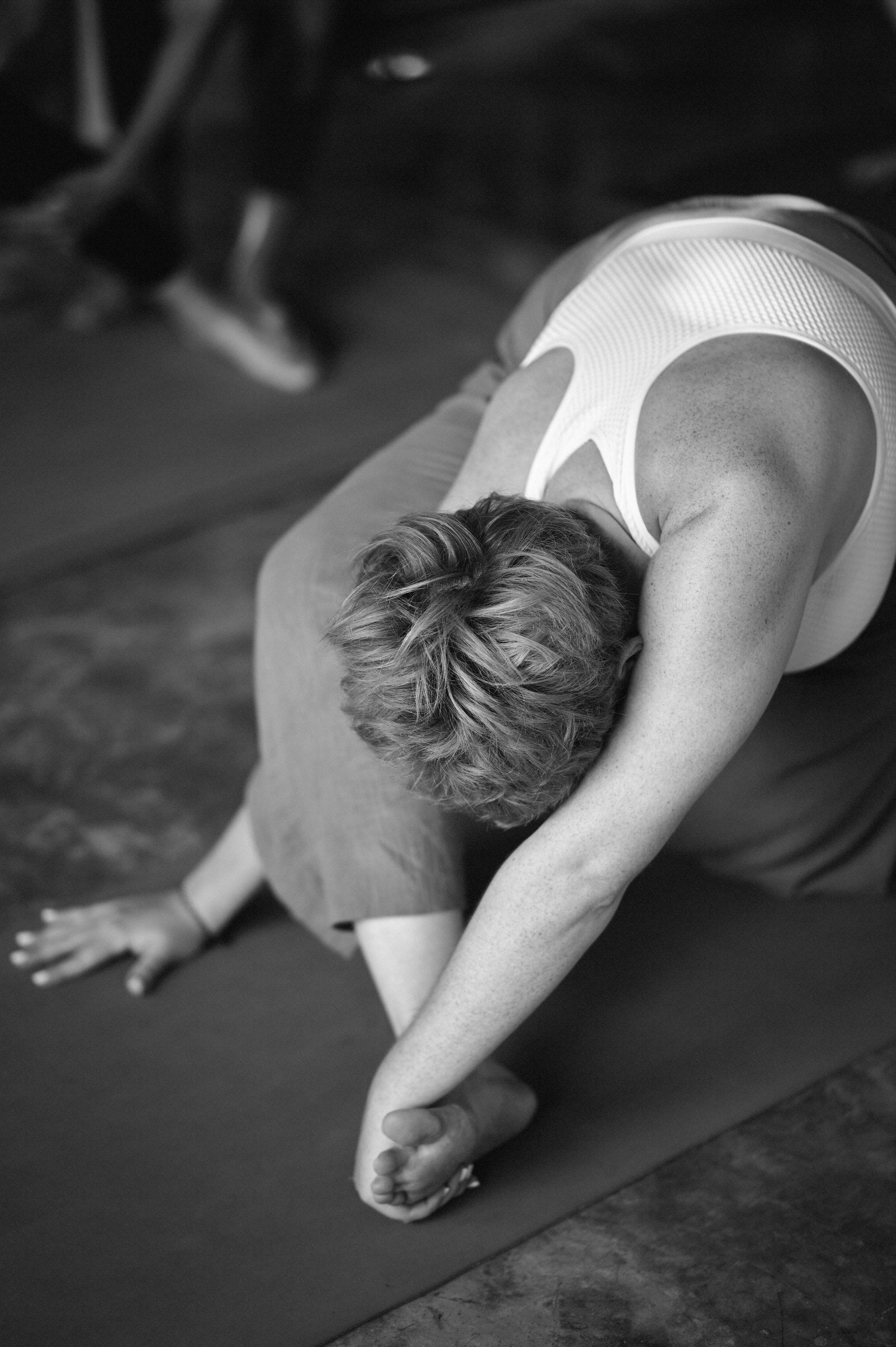 Шри-Ланка 2024. Портретный фотограф в Москве Айрат Абдуллаев