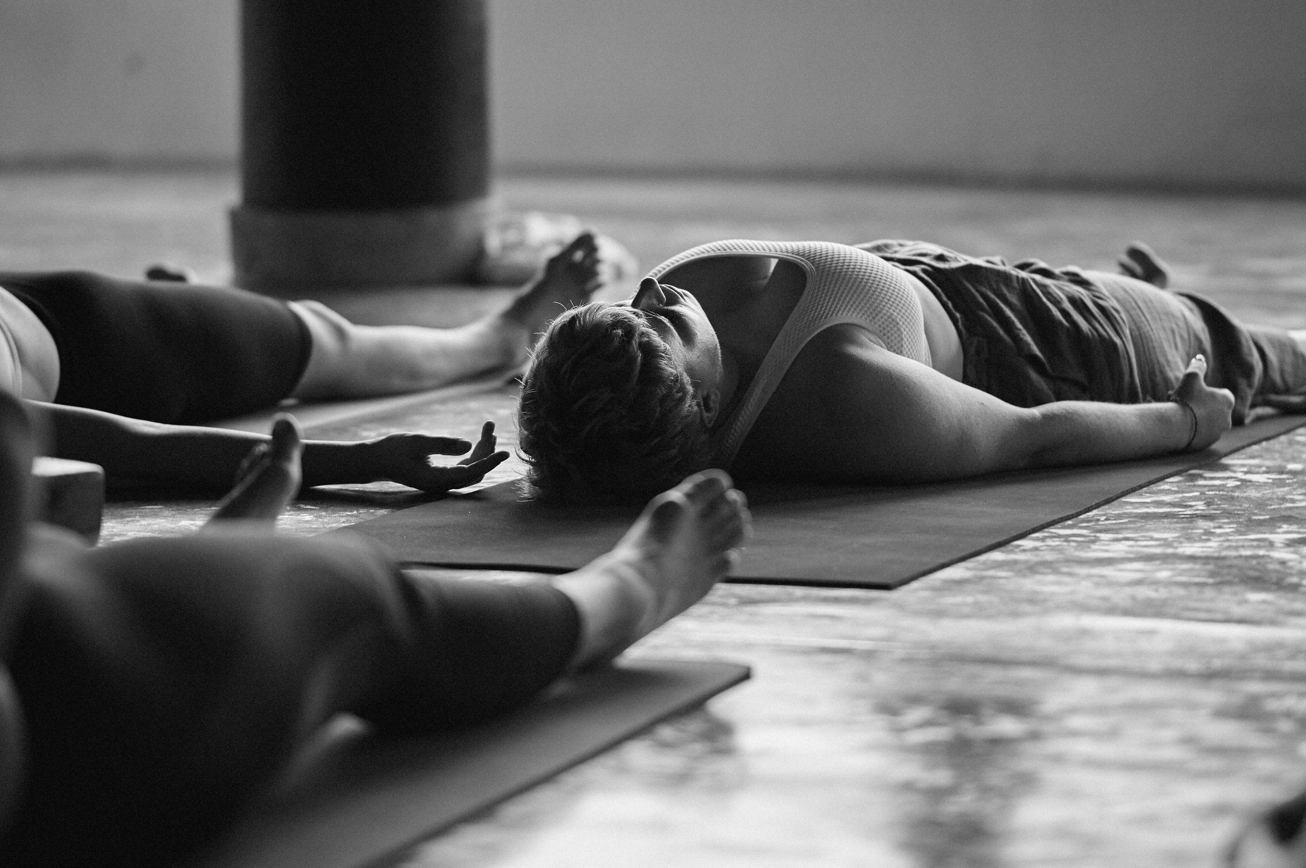 Шри-Ланка 2024. Портретный фотограф в Москве Айрат Абдуллаев