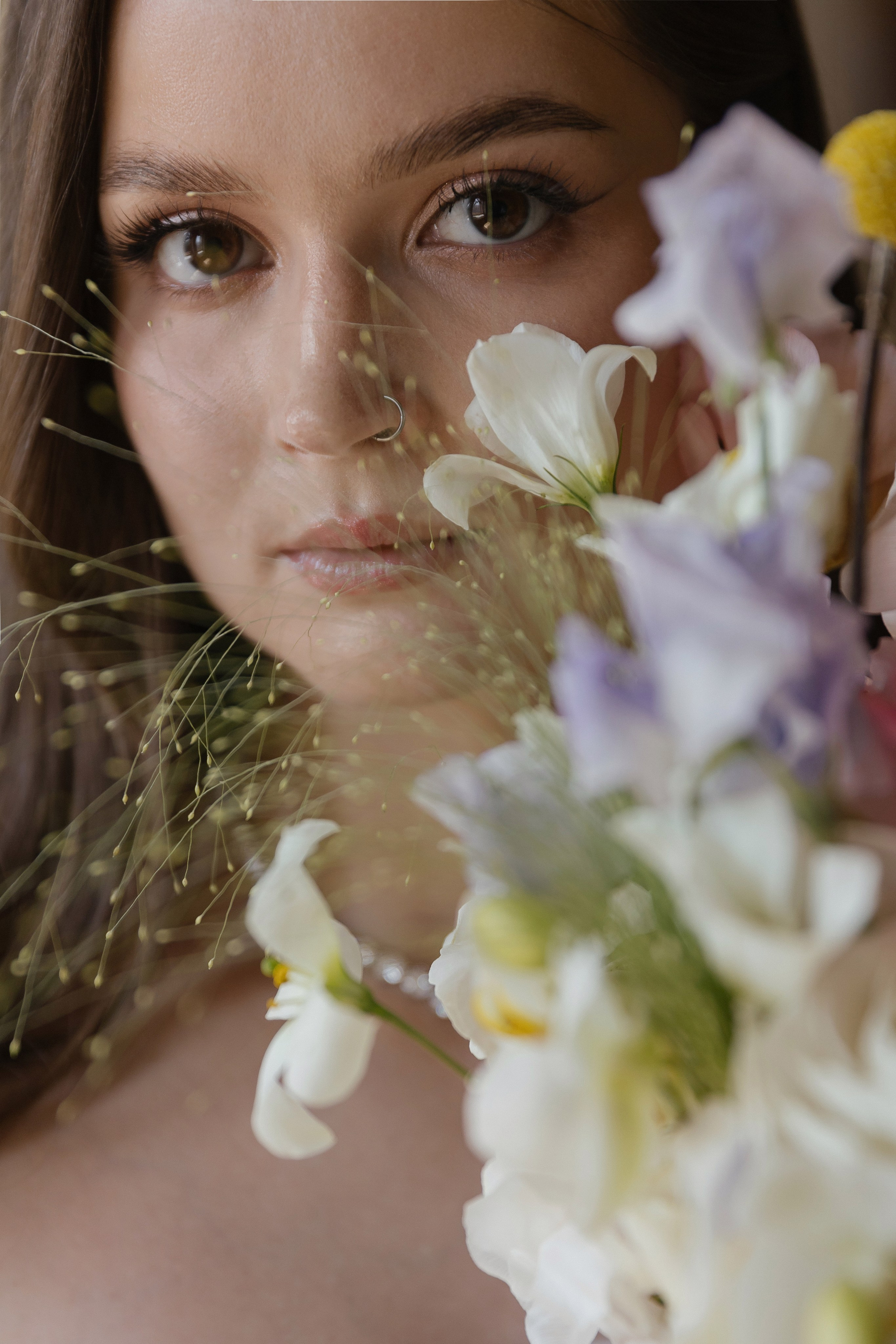 WEDDING A&V. Свадебный фотограф Дмитрий Краснов. Санкт-Петербург