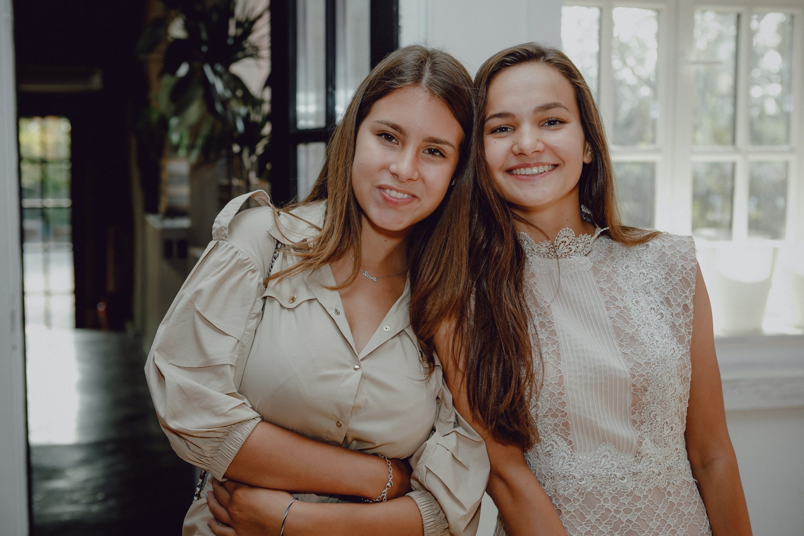 День рождения Loft