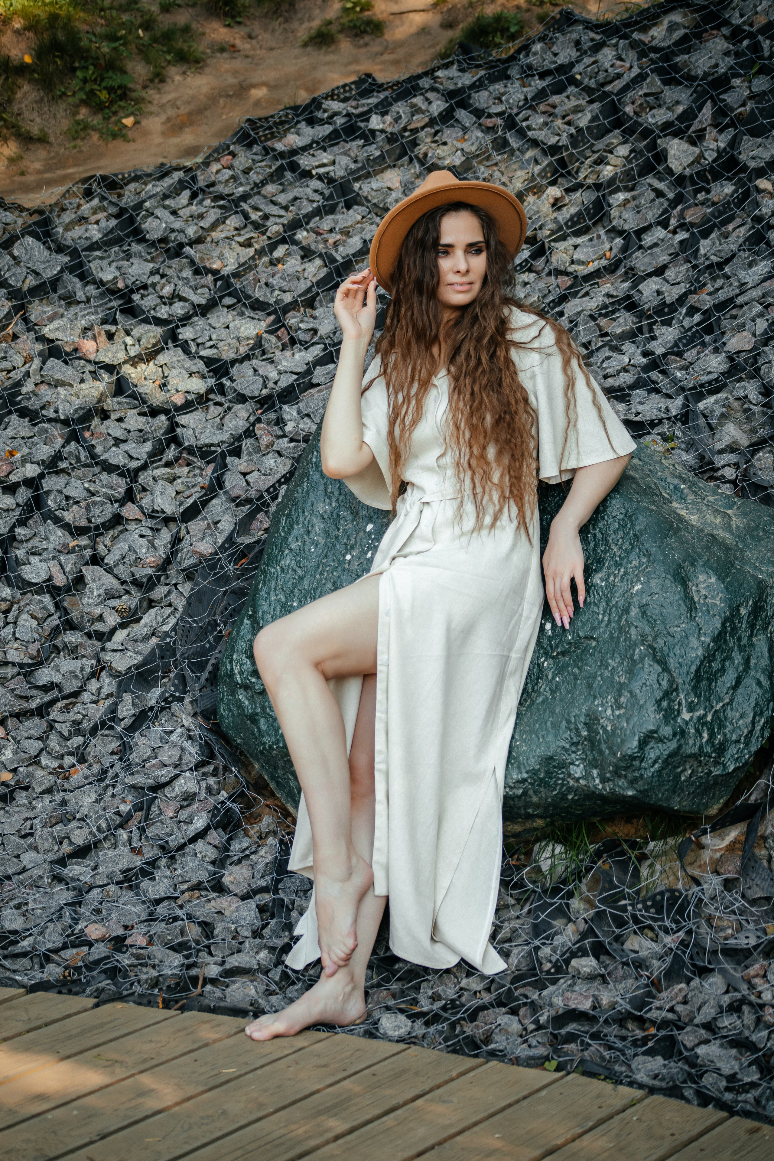 Надя семья в Токсово. Elena Sova — семейный и женский фотограф в Санкт-Петербурге