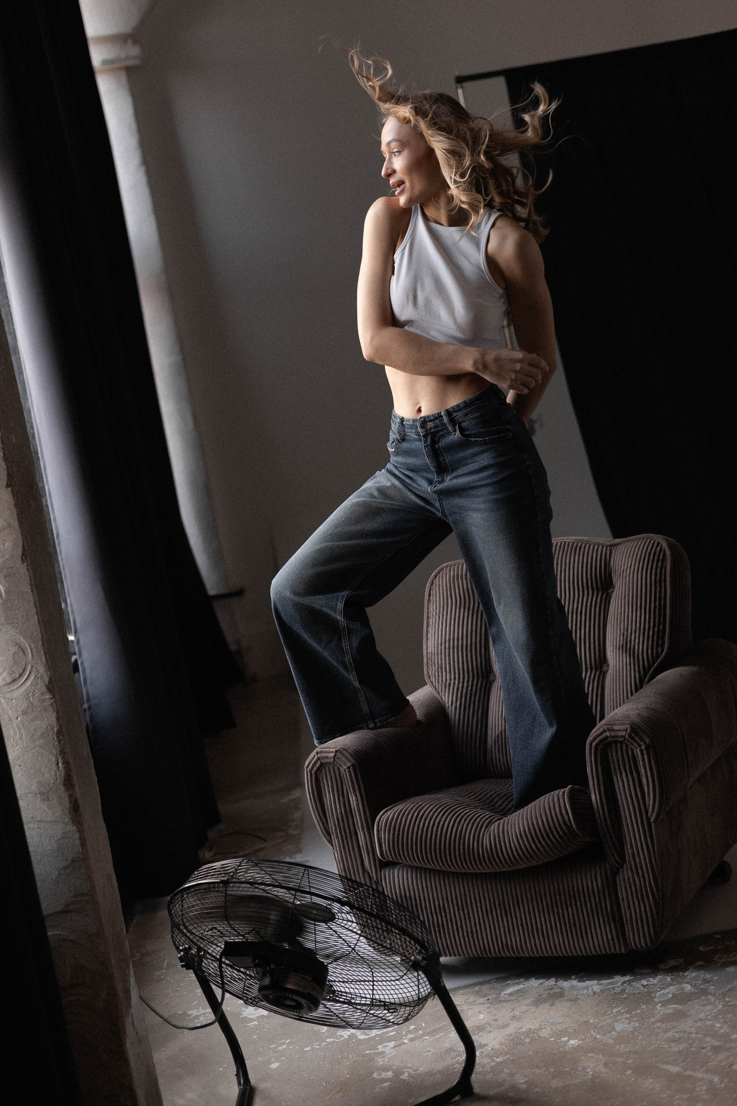 Марго. Свадебный и портретный фотограф Соломко Диана