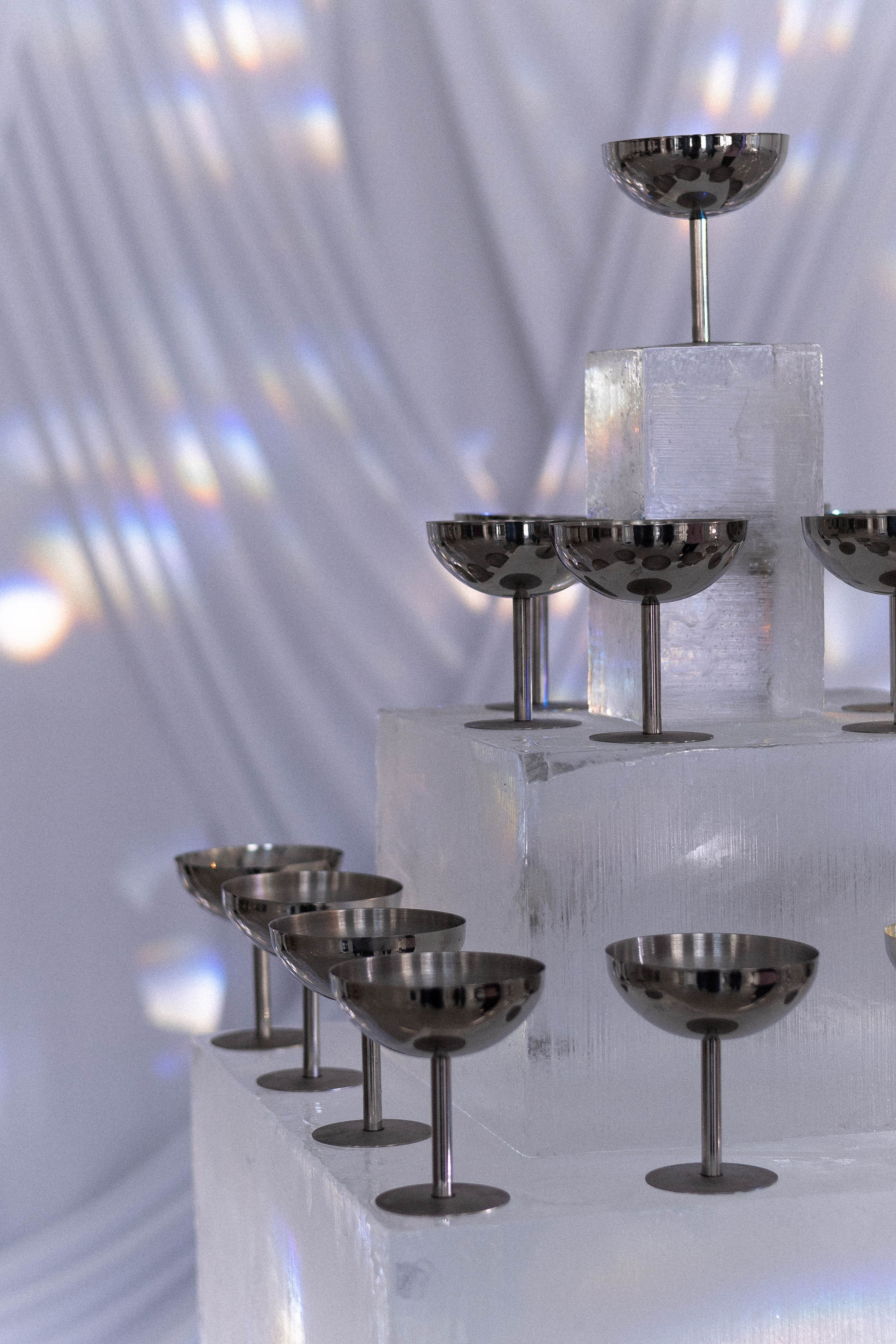 Анна & Алексей. Свадебный и портретный фотограф Соломко Диана