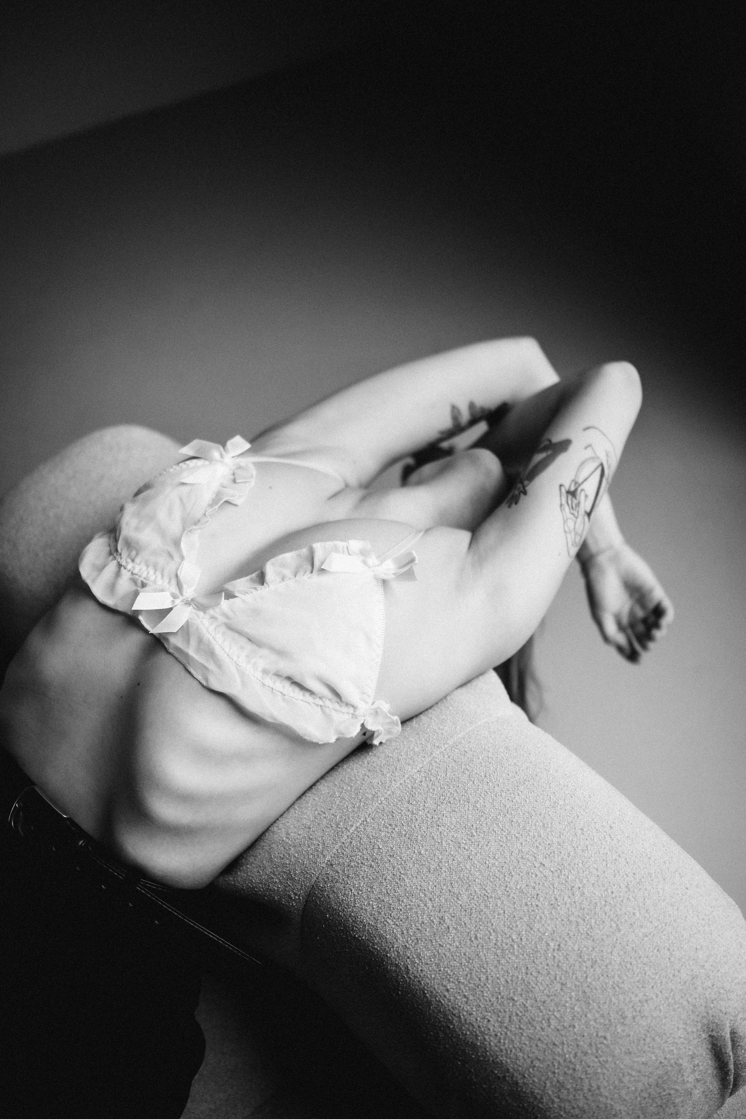 Ekaterina. Репортажный и свадебный фотограф в Сургуте