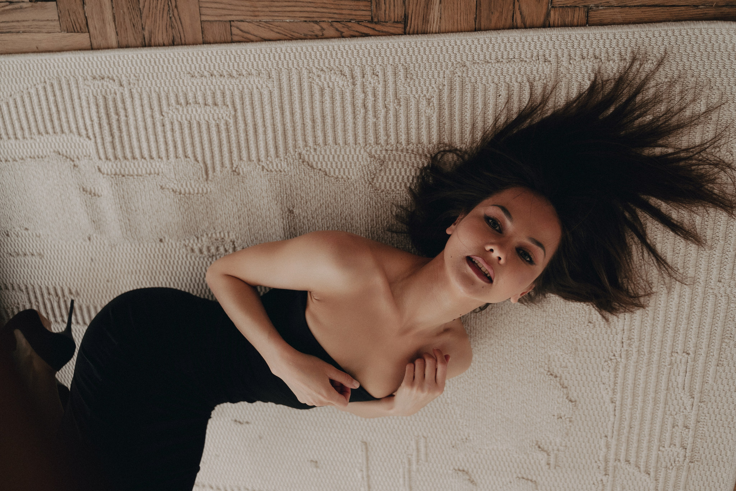 VIKA. Екатерина Курбанова. Женский фотограф