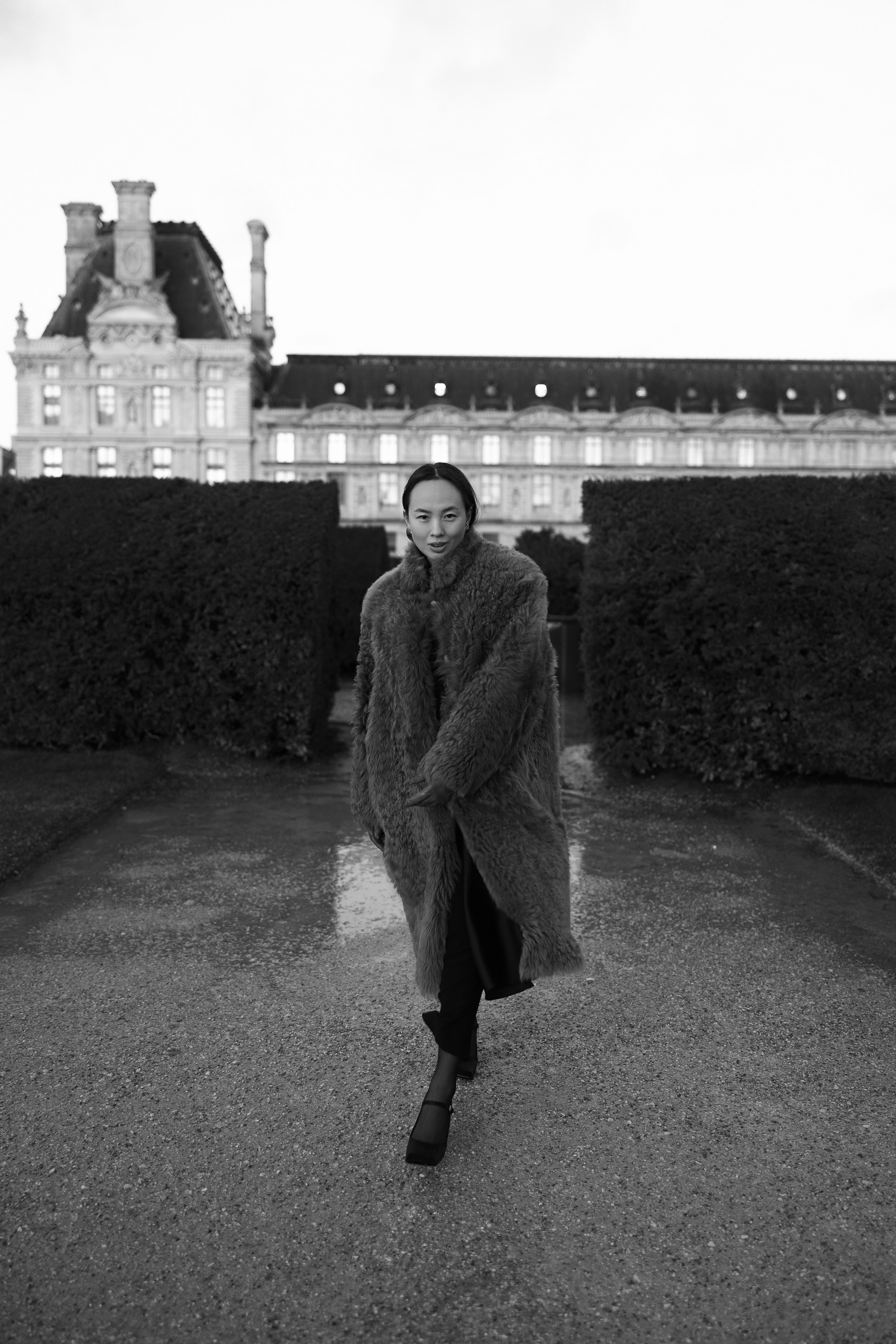 NADI. Свадебный и портретный фотограф в Ростове на Дону Андо Саргсян