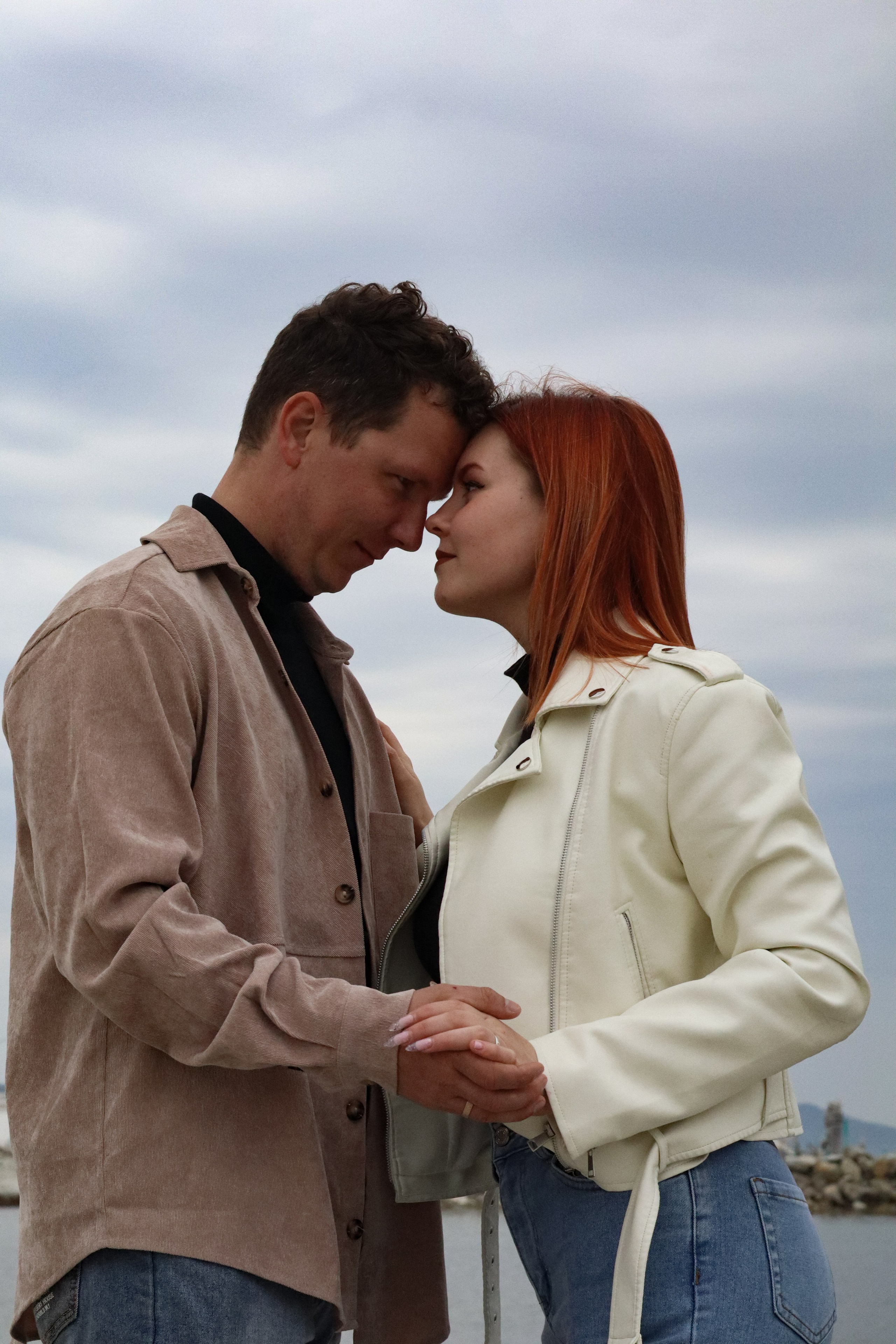 LOVE STORY. Ivaladimirovna1995.wfolio.pro