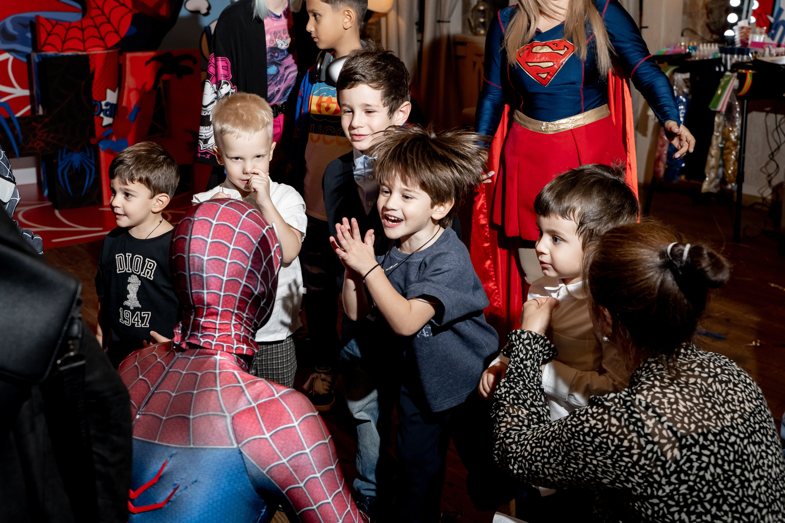 Репортаж мероприятия, репортажная съемка в Москве и Московской области, фотограф на мероприятие, фотосъемка юбилея, репортаж свадьбы, event, фотосессия на фотозоне, фотограф на юбилей, фотограф на день рождения, репортажный фотограф, съемка мероприятия, съемка на фотозоне, фотограф на корпоратив, фотограф на свадьбу, фотограф на детский праздник, фотограф на выпускной. 