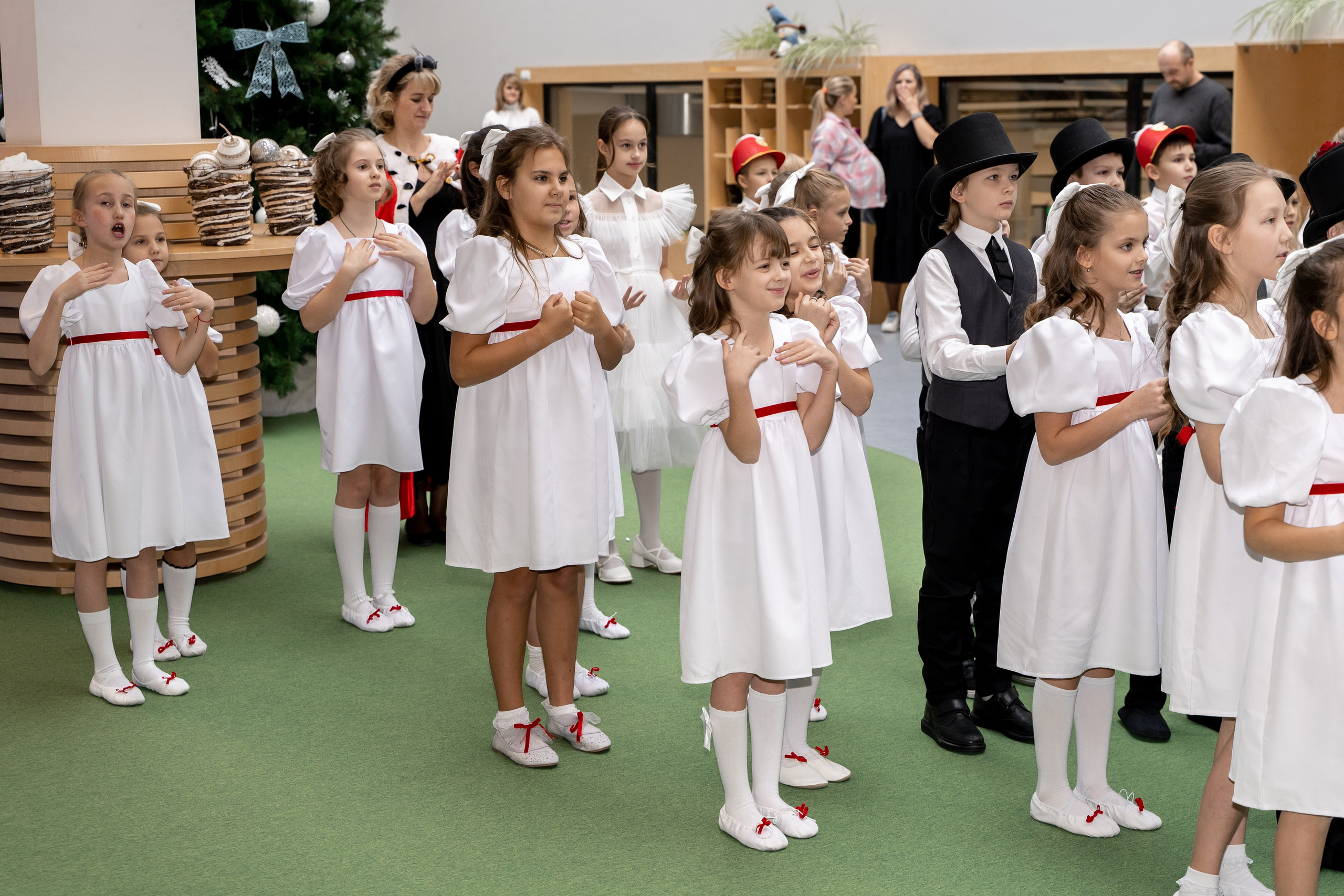 Репортаж мероприятия, репортажная съемка в Москве и Московской области, фотограф на мероприятие, фотосъемка юбилея, репортаж свадьбы, event, фотосессия на фотозоне, фотограф на юбилей, фотограф на день рождения, репортажный фотограф, съемка мероприятия, съемка на фотозоне, фотограф на корпоратив, фотограф на свадьбу, фотограф на детский праздник, фотограф на выпускной. 