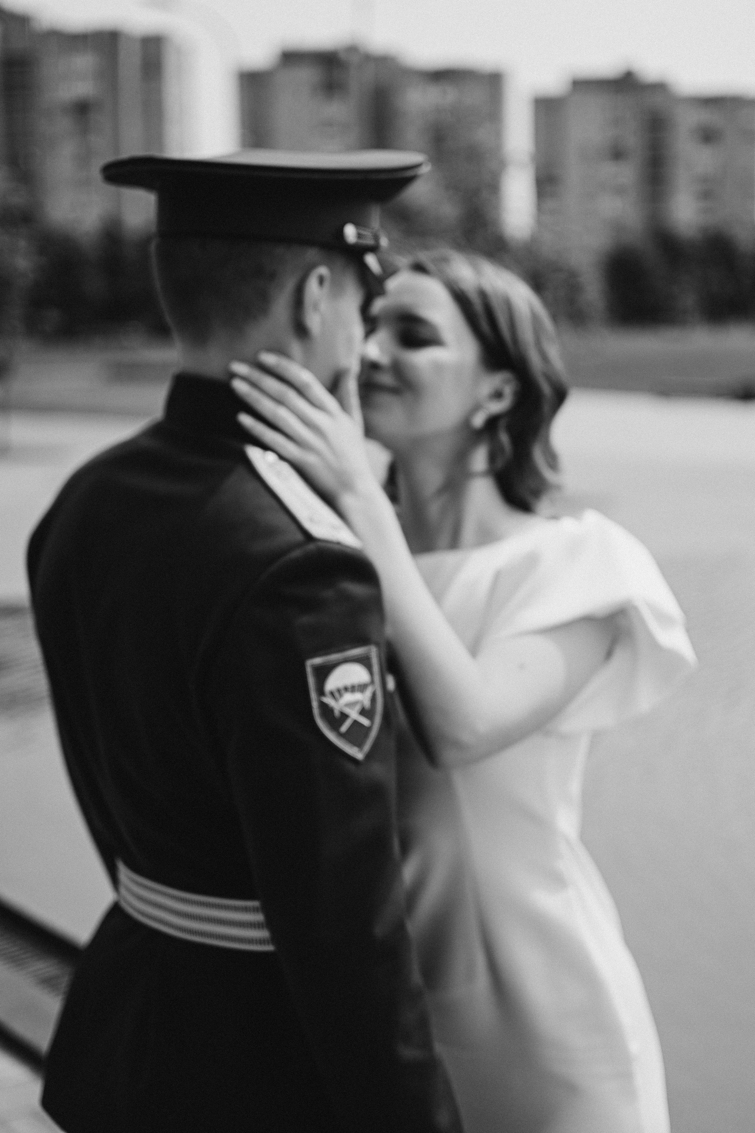 Свадьба (Татьяна и Иван). Фотограф Анастасия Пашкова I Обнинск, Малоярославец, Калуга, Москва
